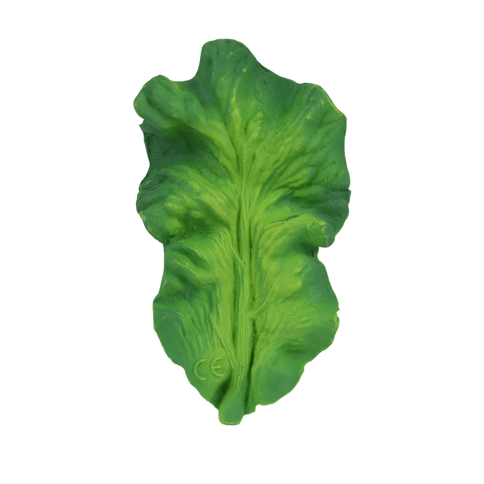 401