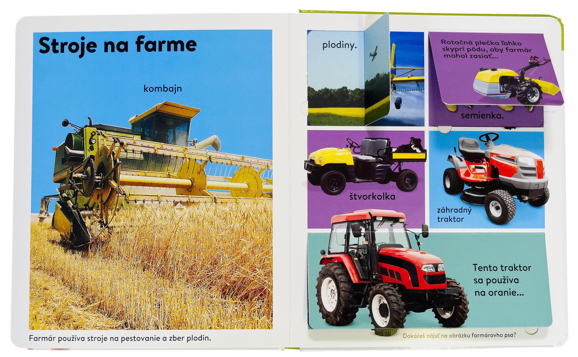 4011-4_kniha-plna-okienok-na-farme