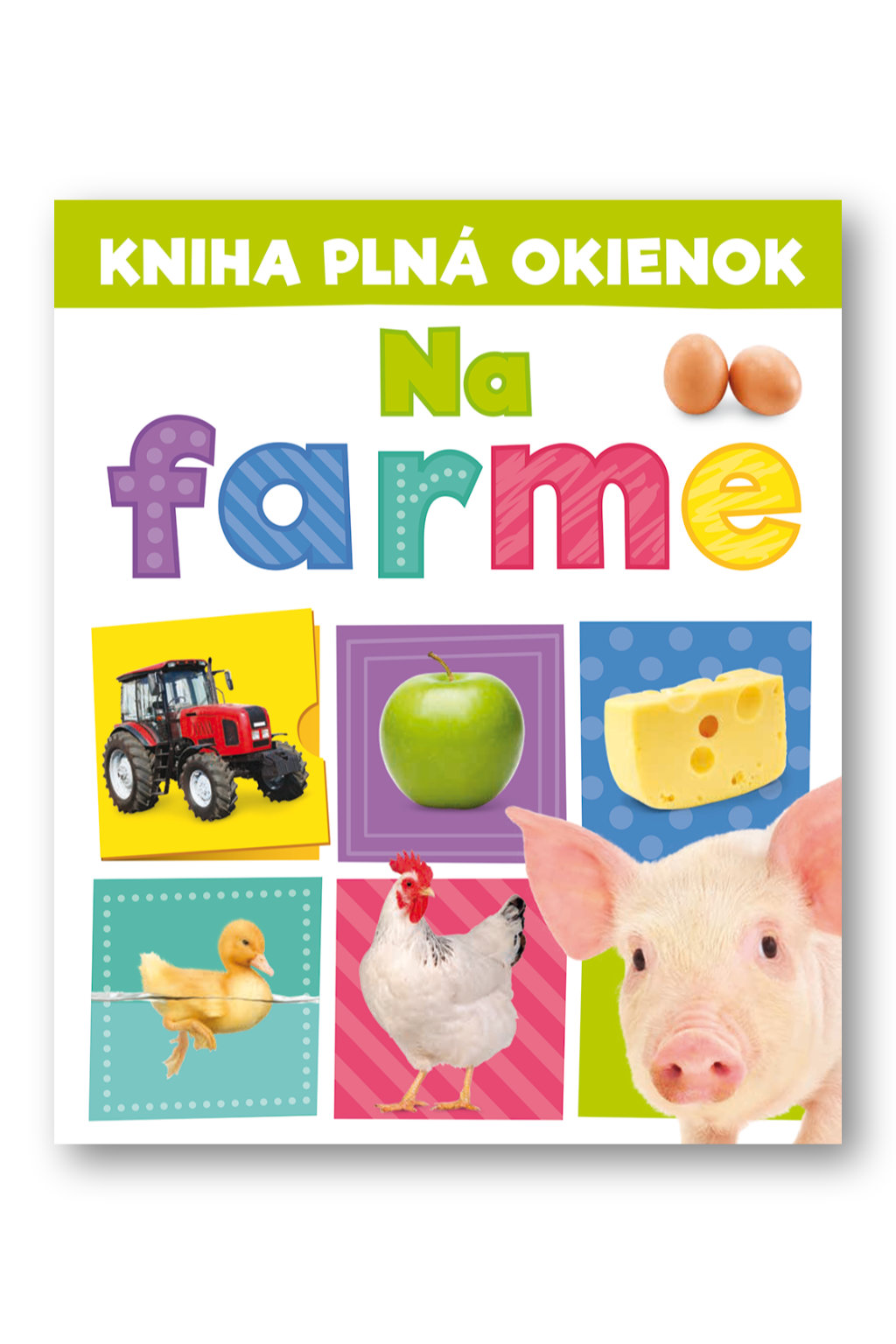 4011_36118-na-farme-sk