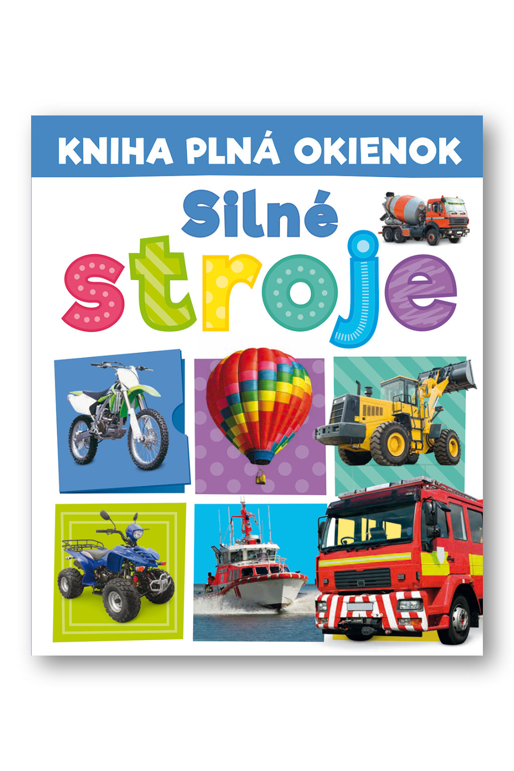 4014_36119-silne-stroje-sk