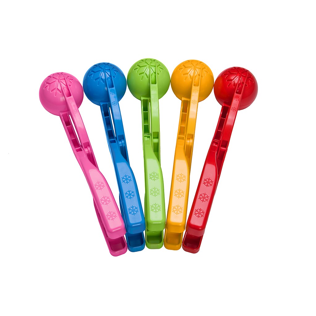 40182_0b