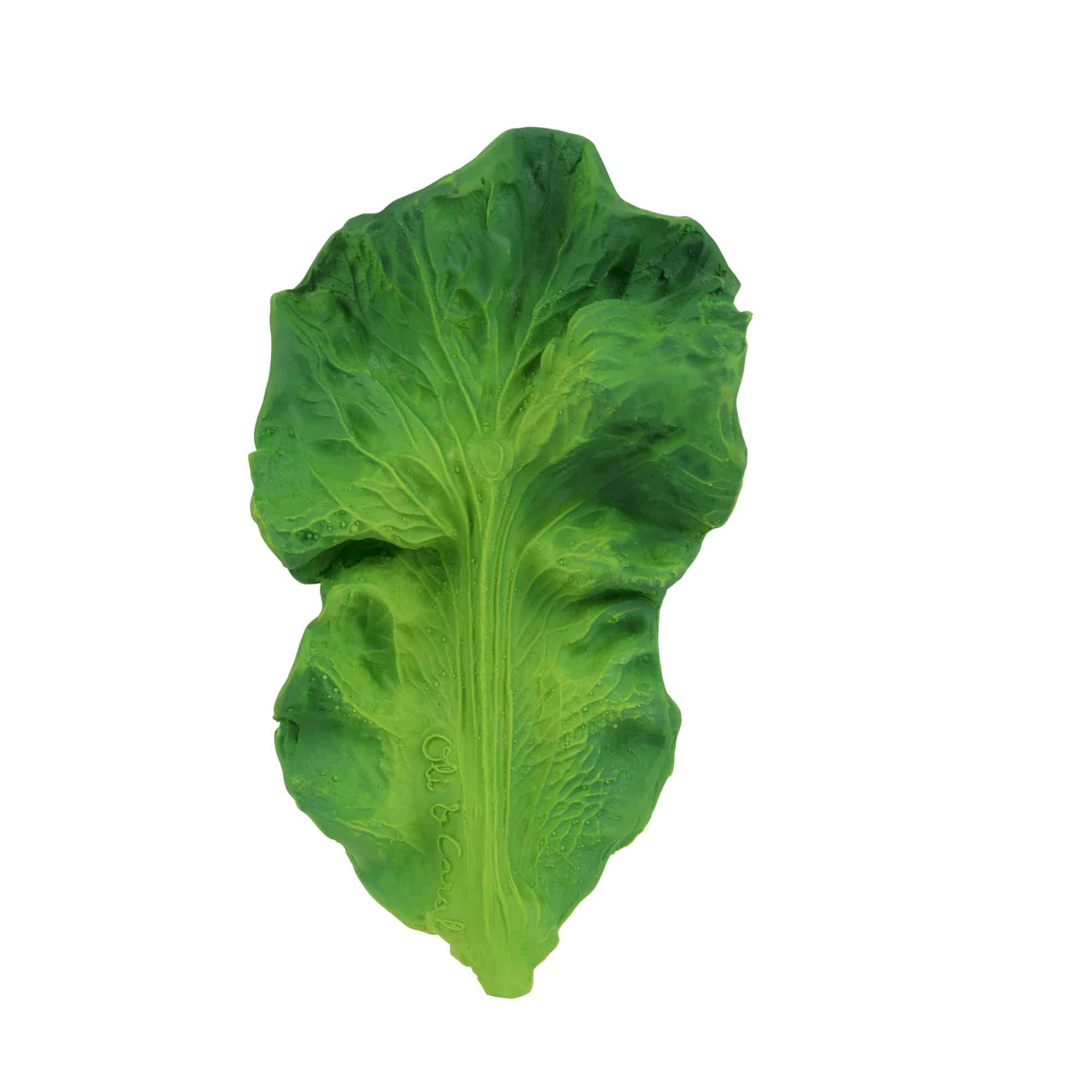 402