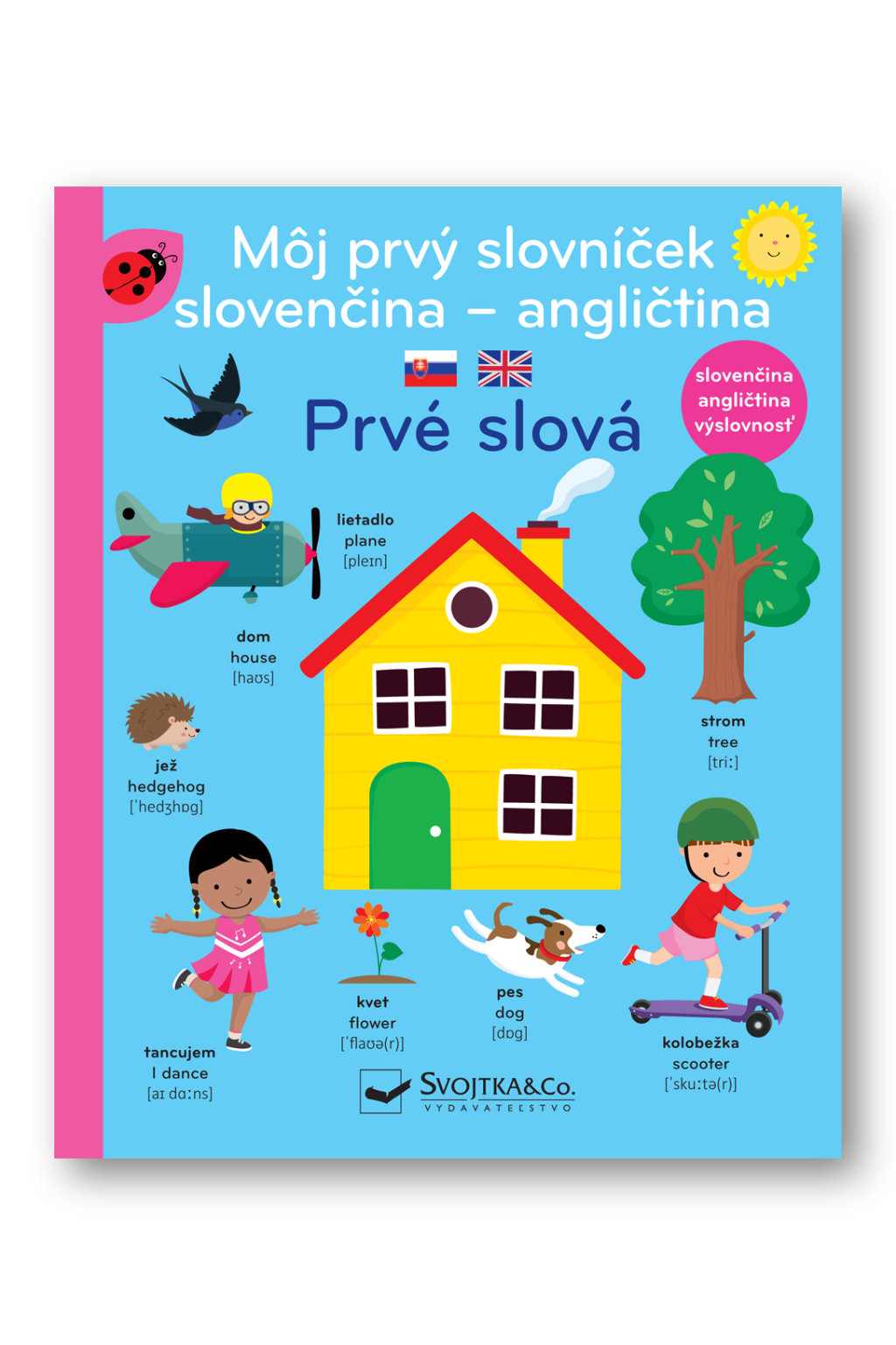 4020_36111-moj-slovnicek-prve-slova
