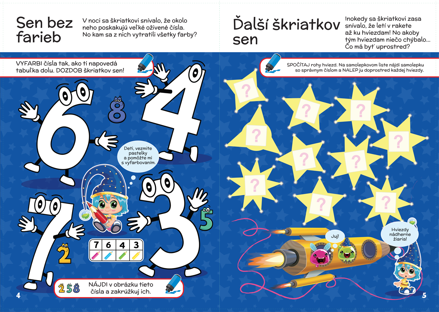 4044_36146-chystam-sa-do-skoly-ja-to-spocitam-1
