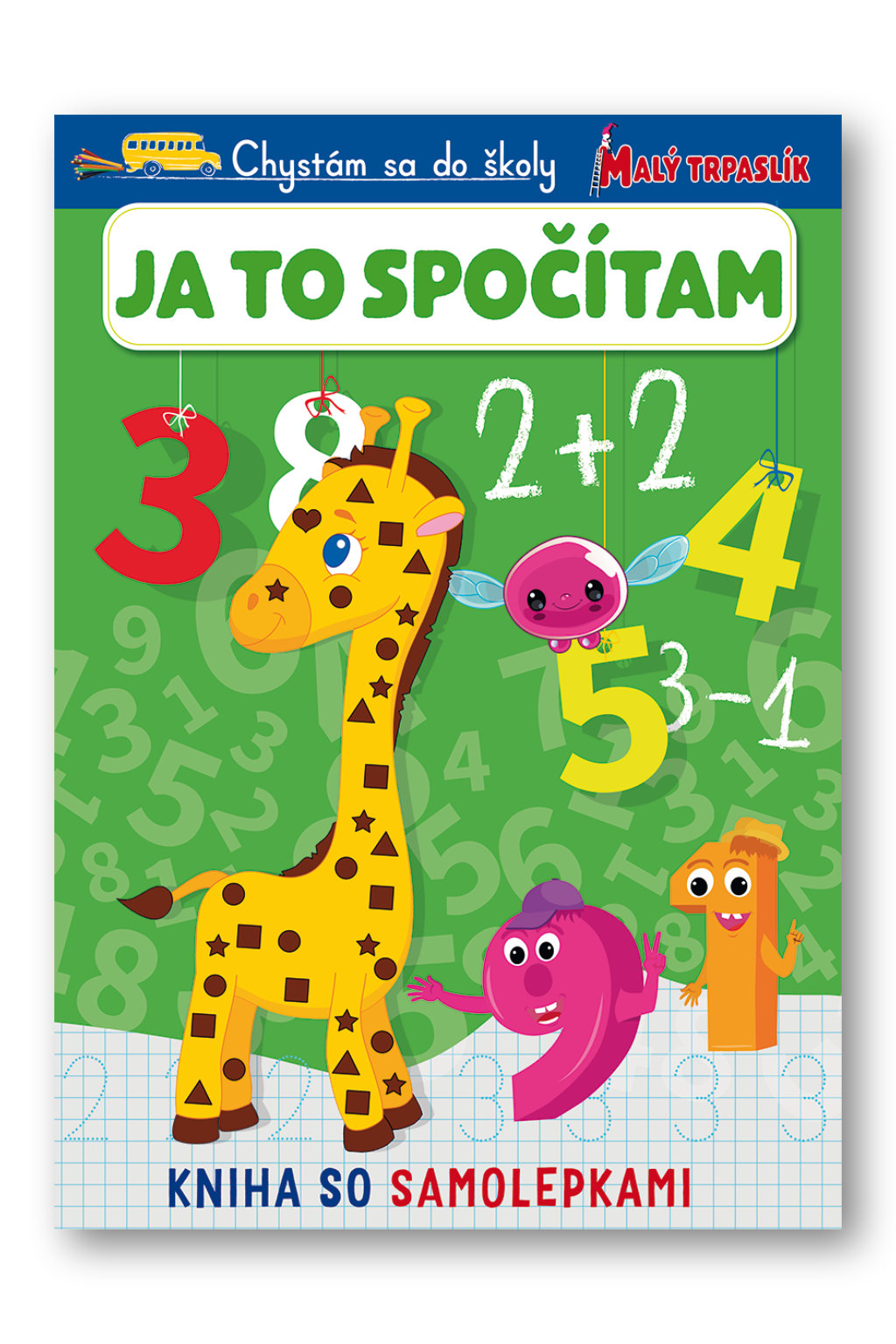 4044_36146-chystam-sa-do-skoly-ja-to-spocitam-obalka
