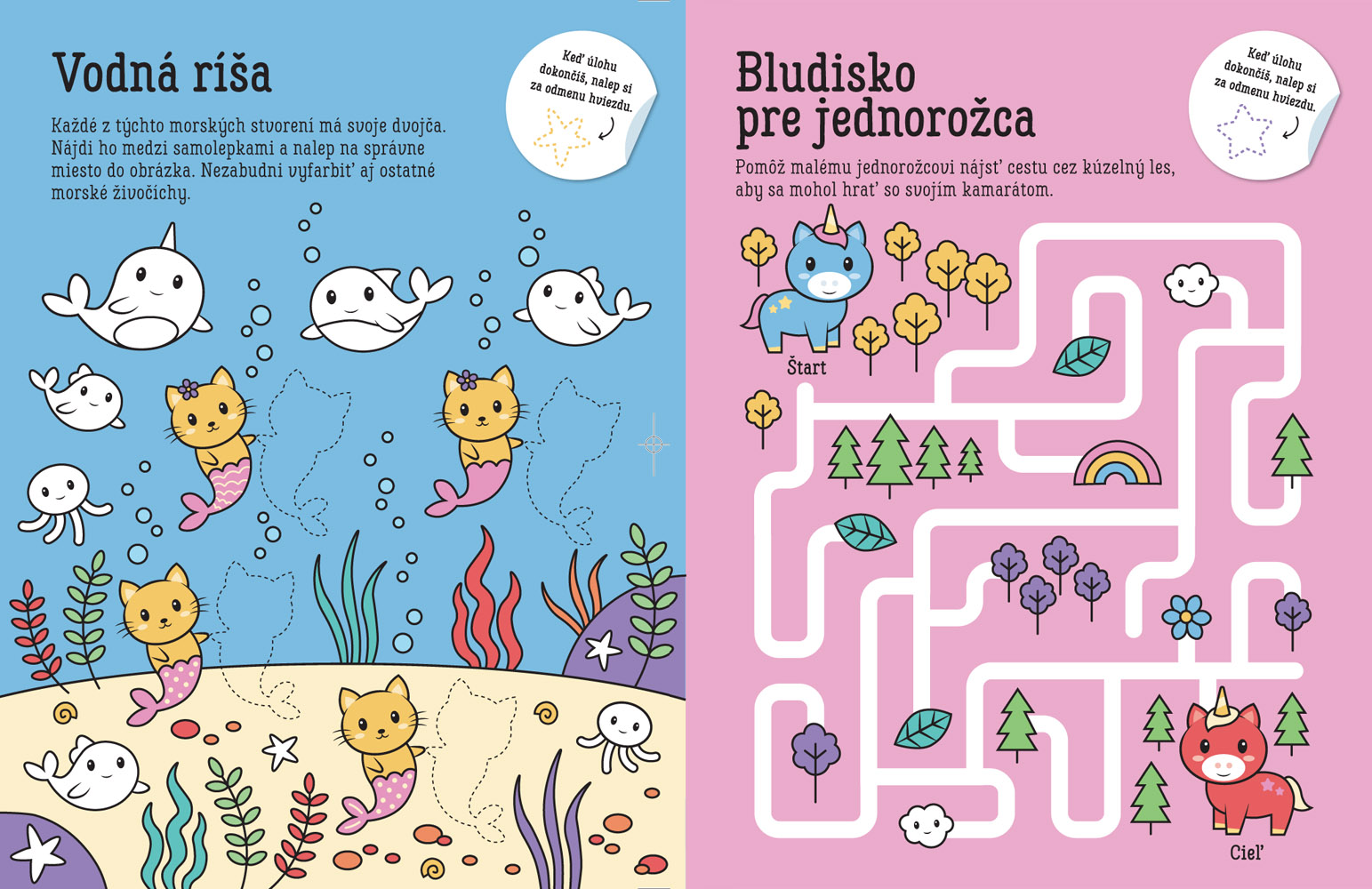 4047-2_34976-guliocko-jednorozce