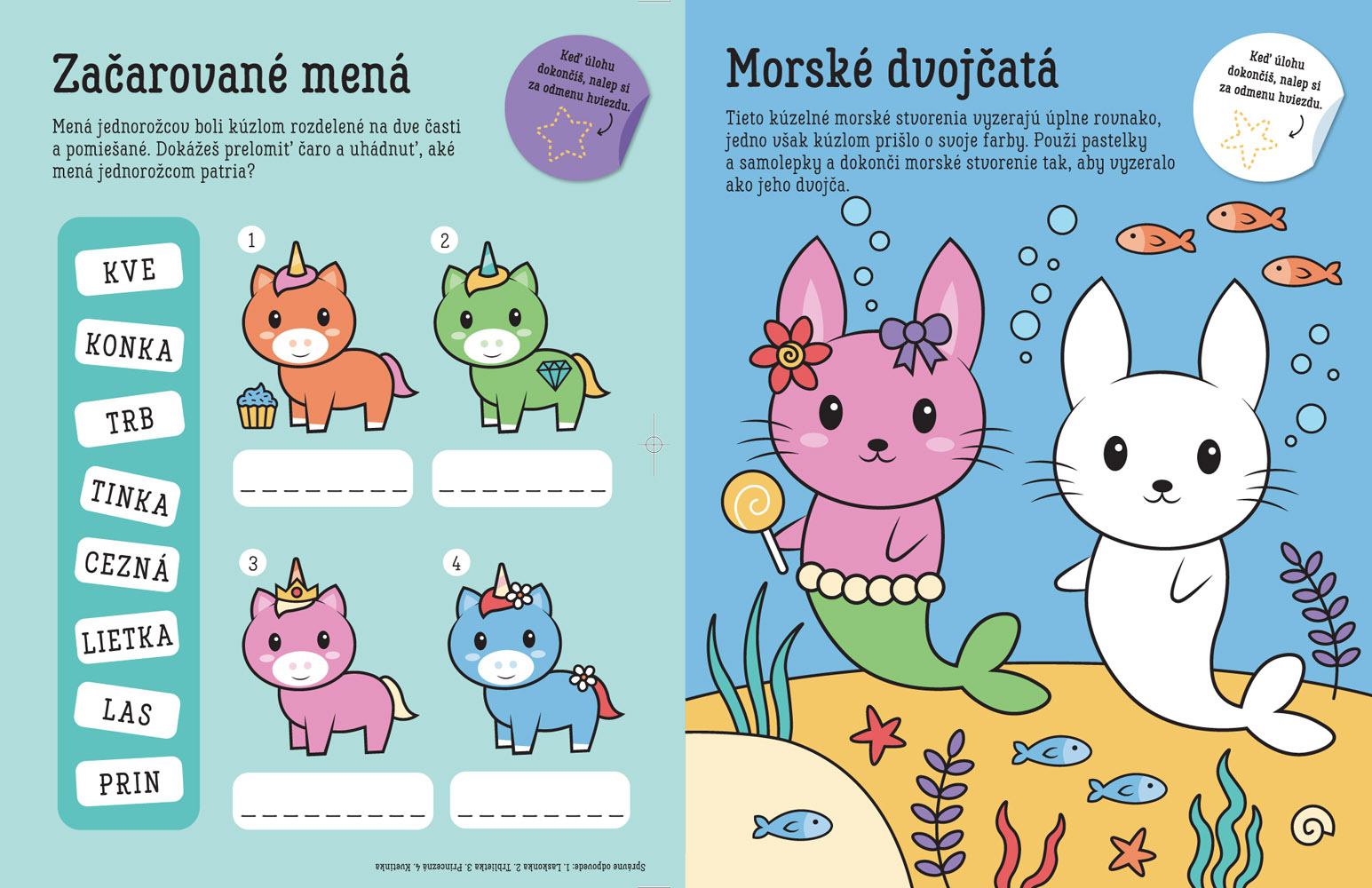 4047-4_34976-guliocko-jednorozce03