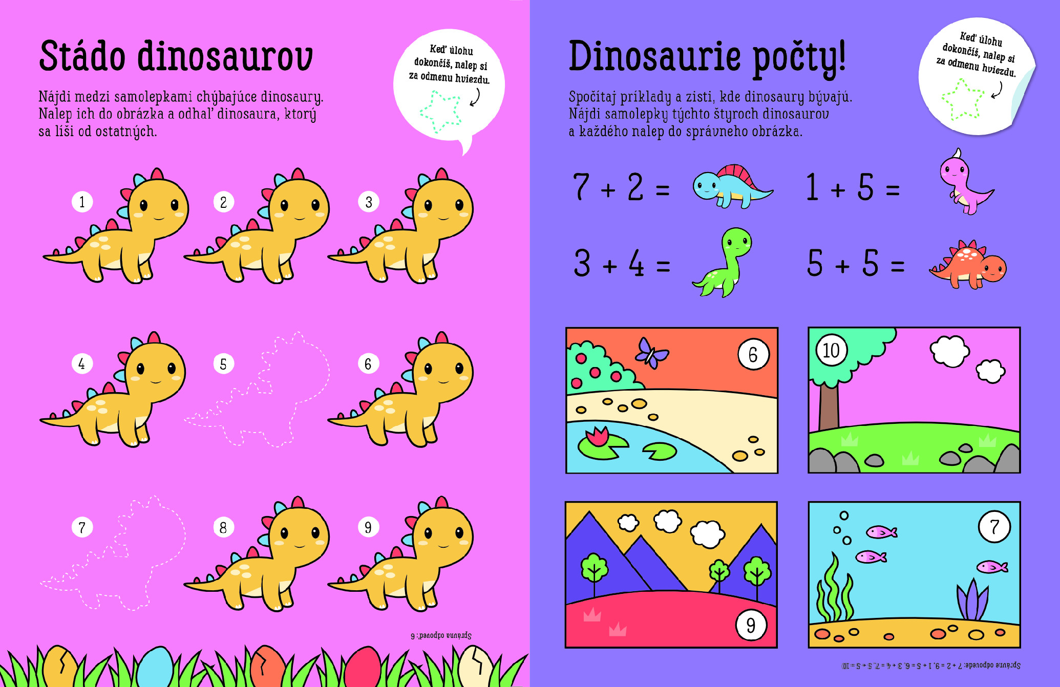 4053-1_dinosaurs-slovak-int-1
