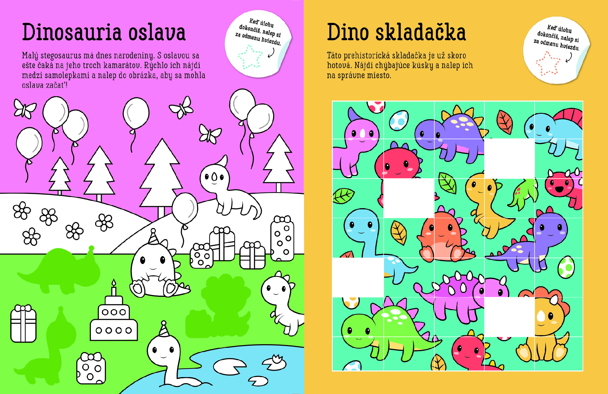 4053-3_dinosaurs-slovak-int-3