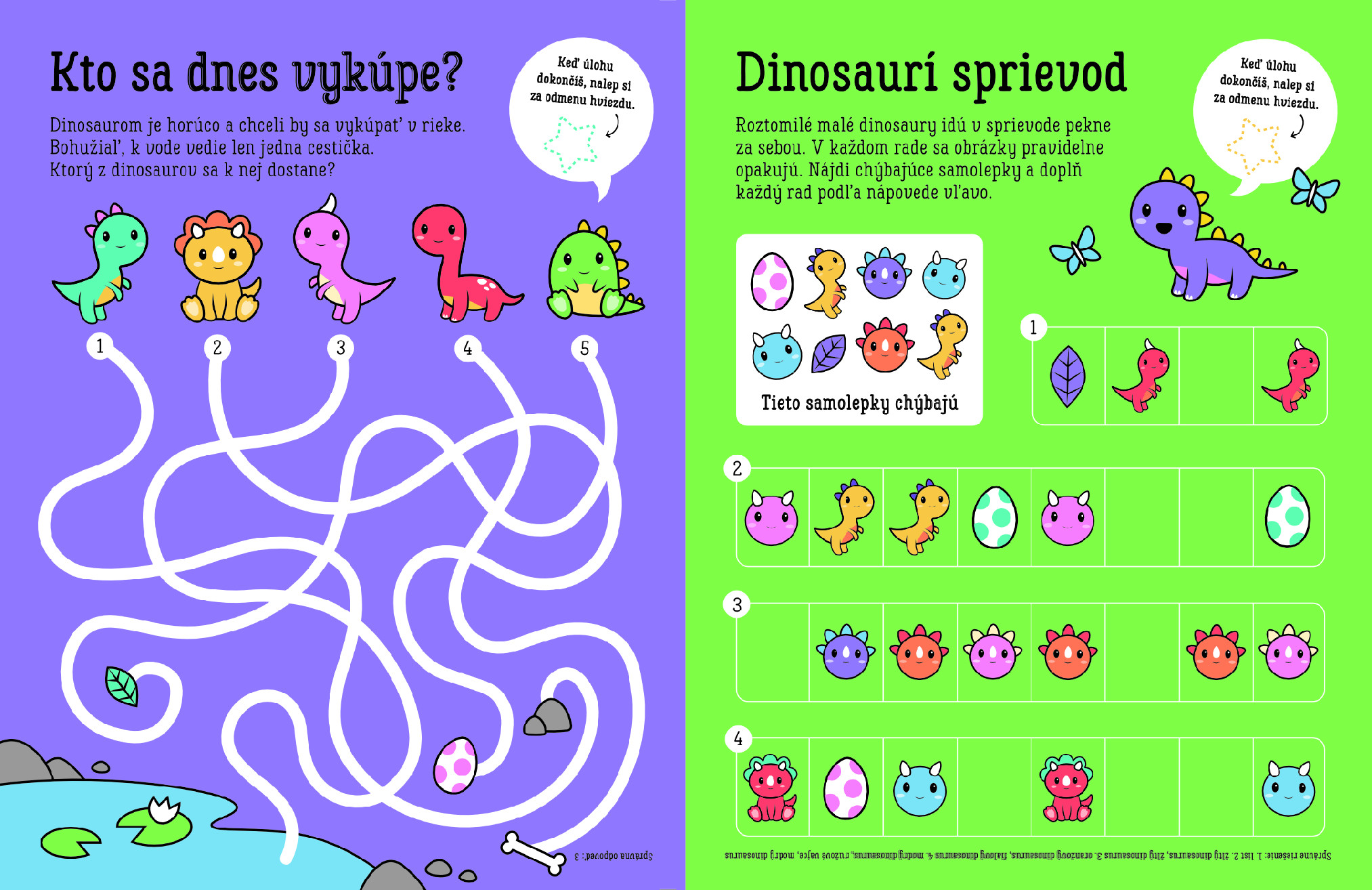 4053-4_dinosaurs-slovak-int-4