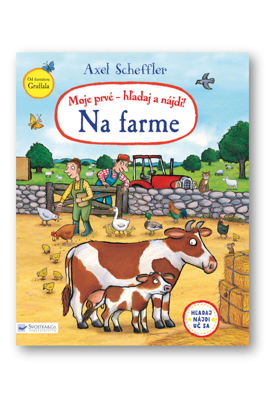 4068_36013-schefflerhladaj-a-najdi-na-farme