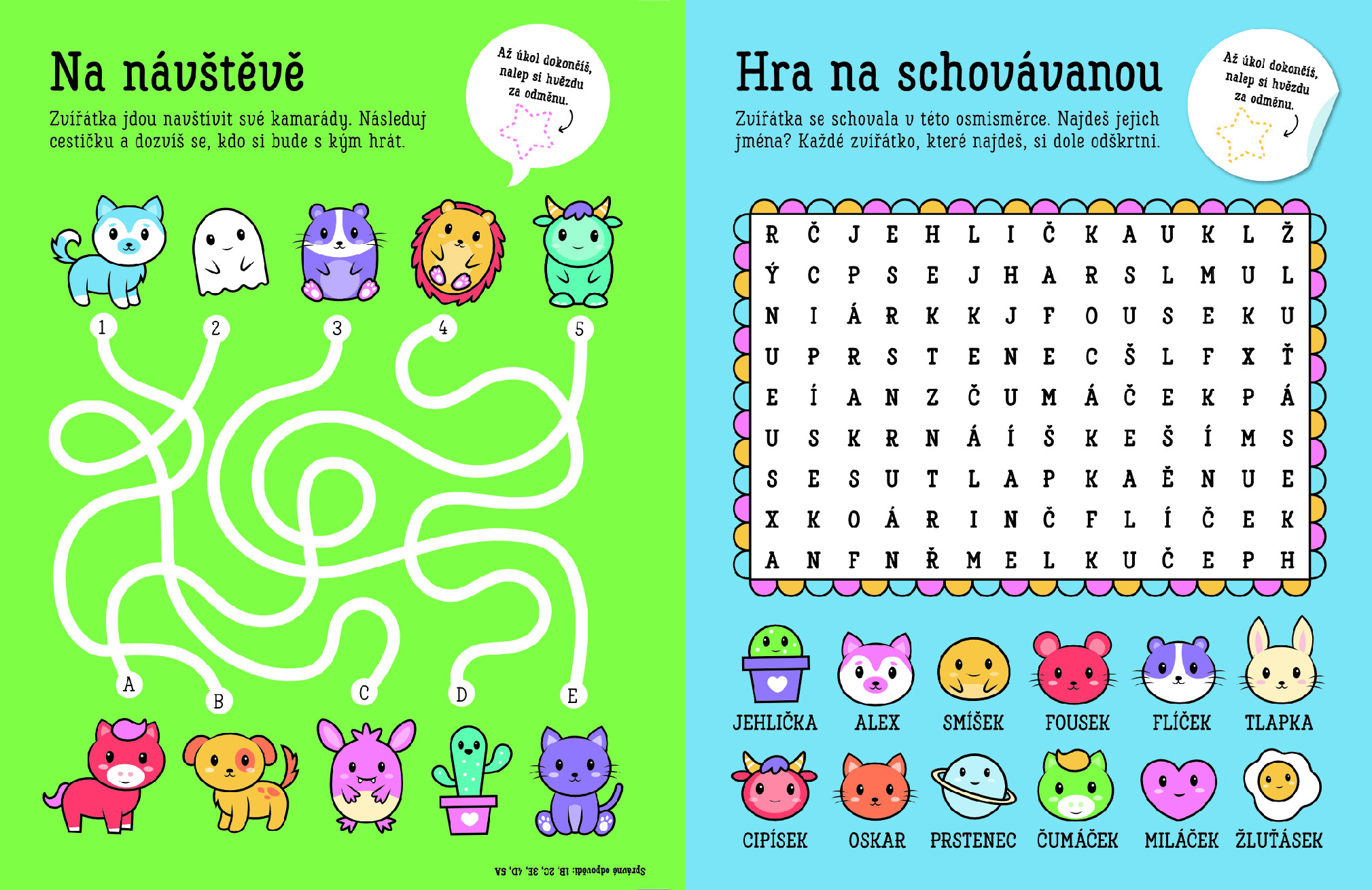 4074-3_lol-cute-slovak-int-3