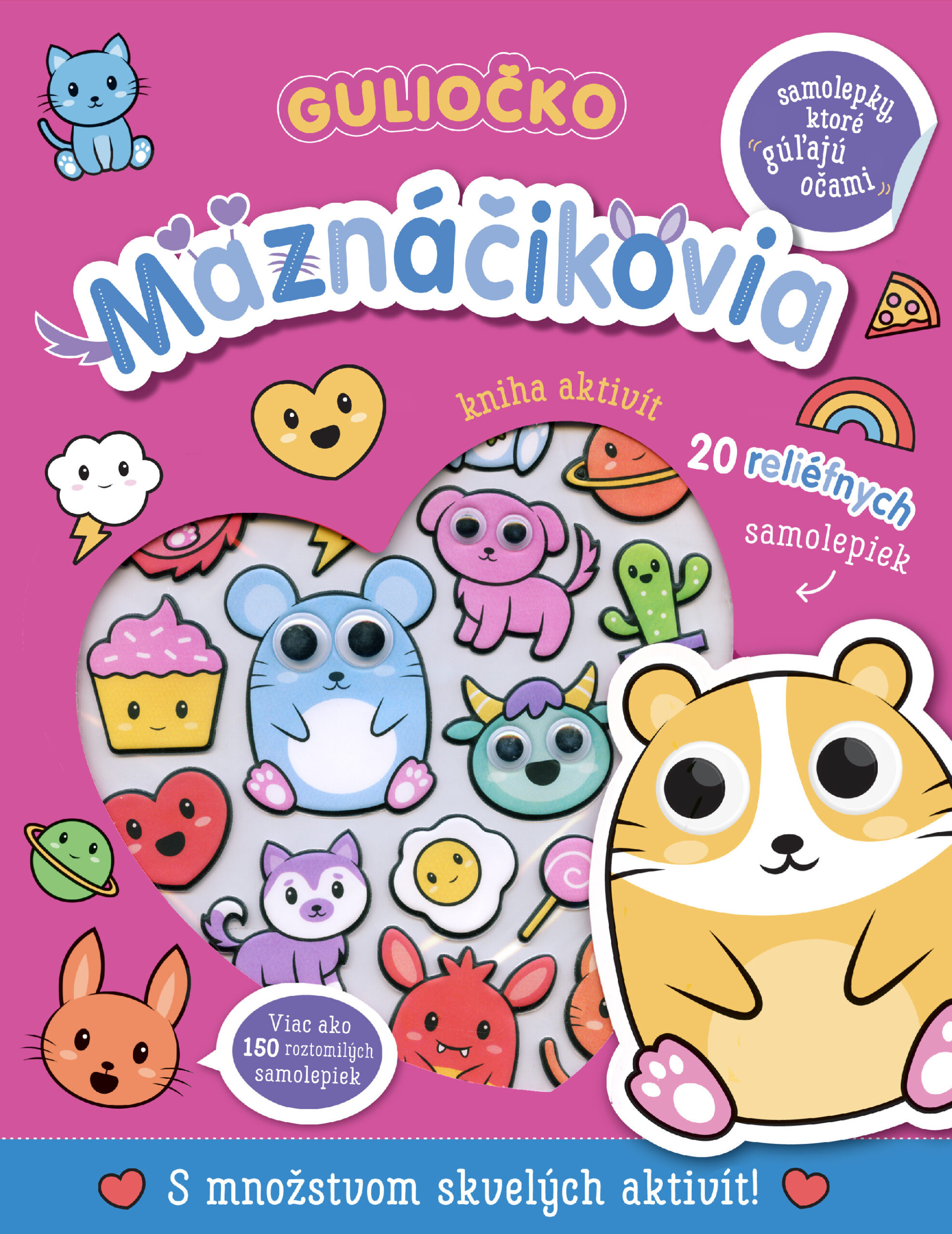 4074_34979-guliocko-maznacikovia