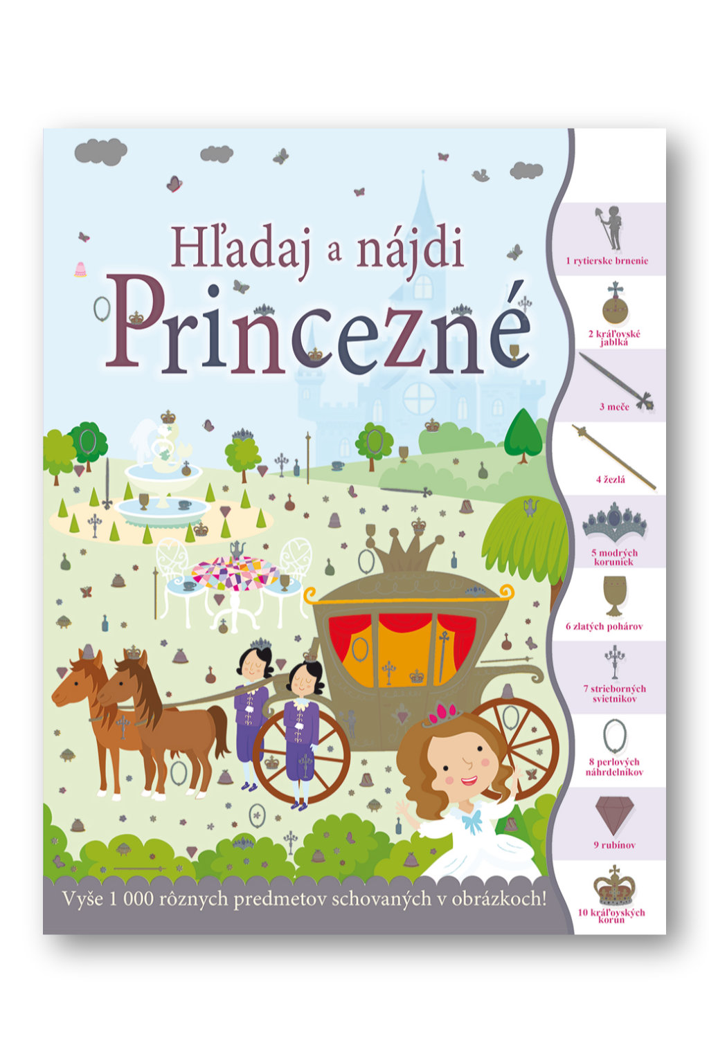 4086_34736-search-and-find-princesses