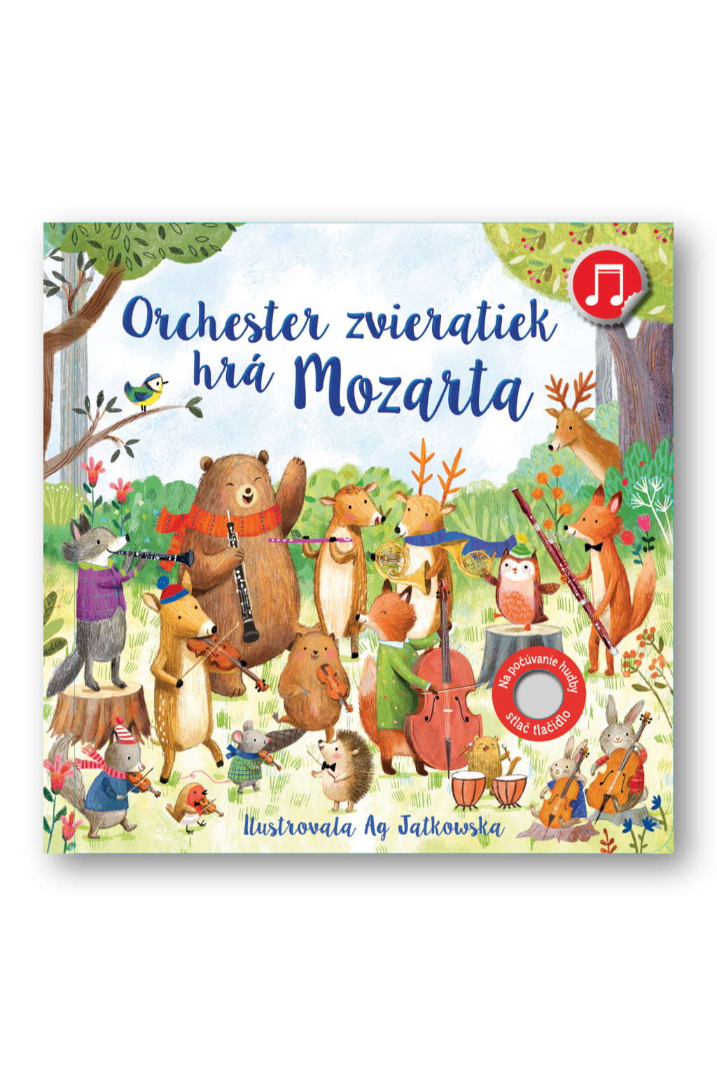 4092_36020-orchester-zvieratiek-hra-mozarta