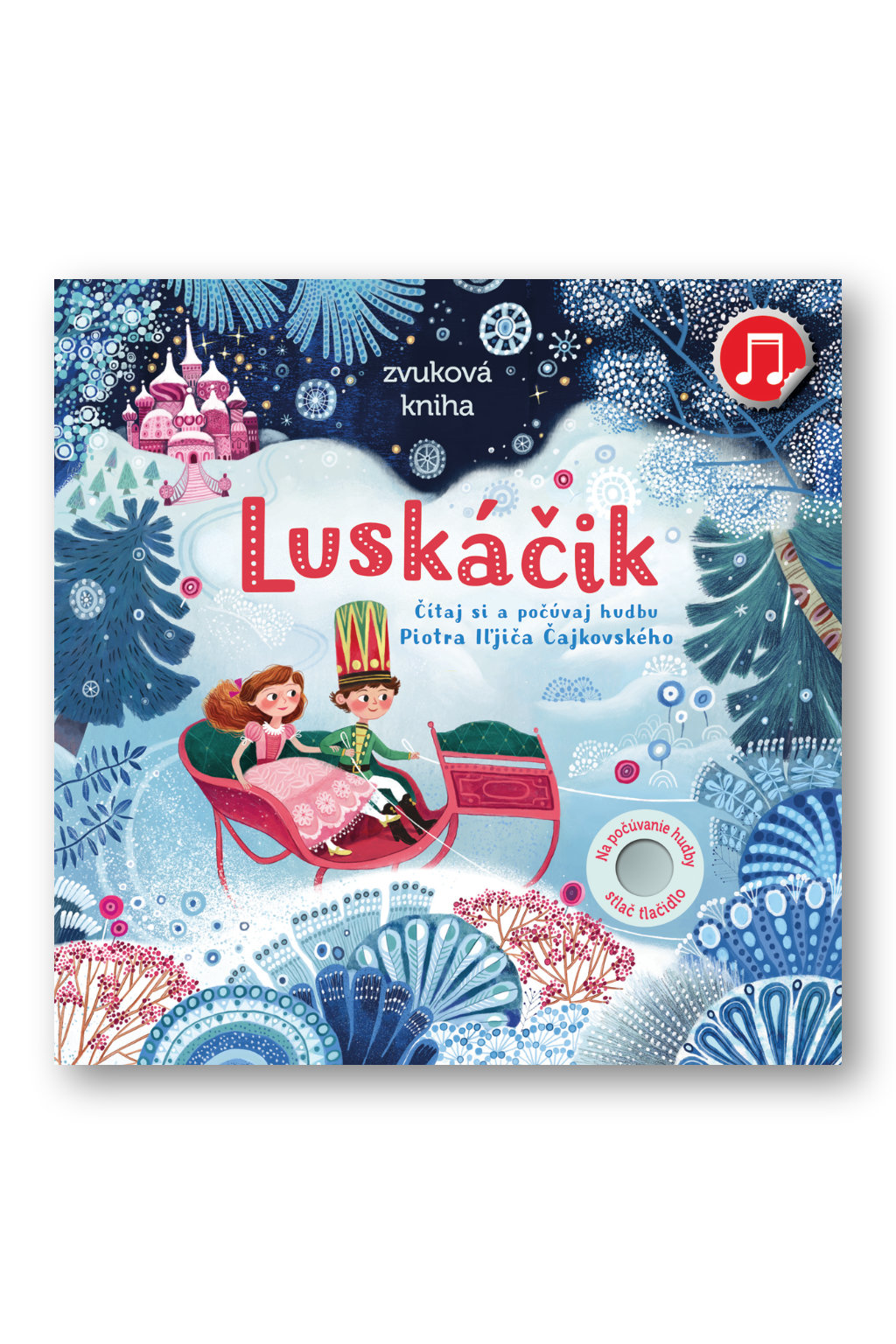 4095_36046-luskacik-zvukova-kniha_obalka