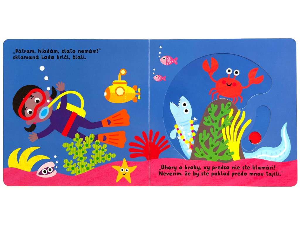 4107-1_pod-morom