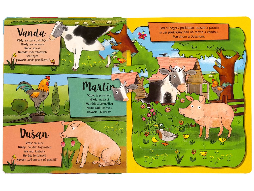 4110-1_kamarati-zvieratka-kniha-s-puzzle-priatelia-z-farmy