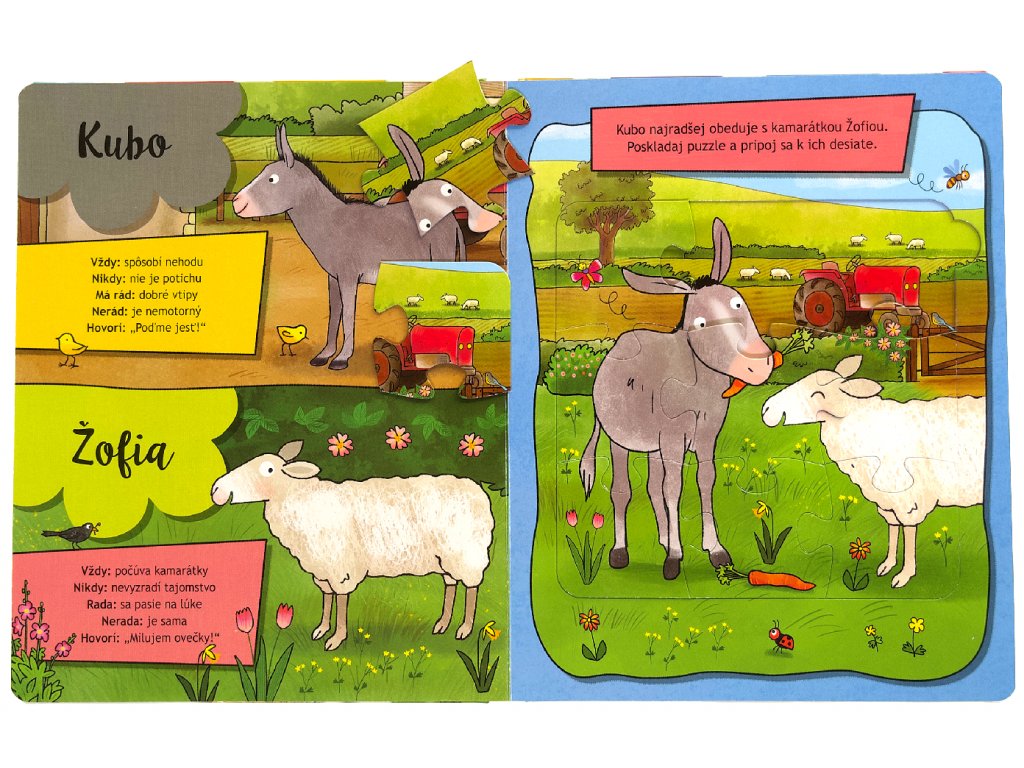 4110-2_kamarati-zvieratka-kniha-s-puzzle-priatelia-z-farmy