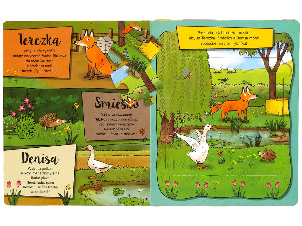 4110-3_kamarati-zvieratka-kniha-s-puzzle-priatelia-z-farmy
