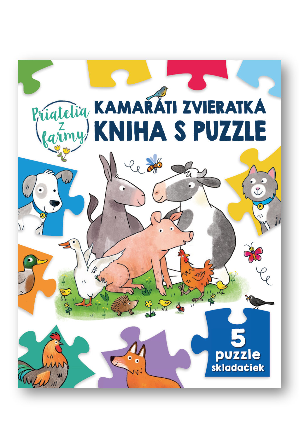 4110_36040-kamarati-zvieratka-kniha-s-puzzle