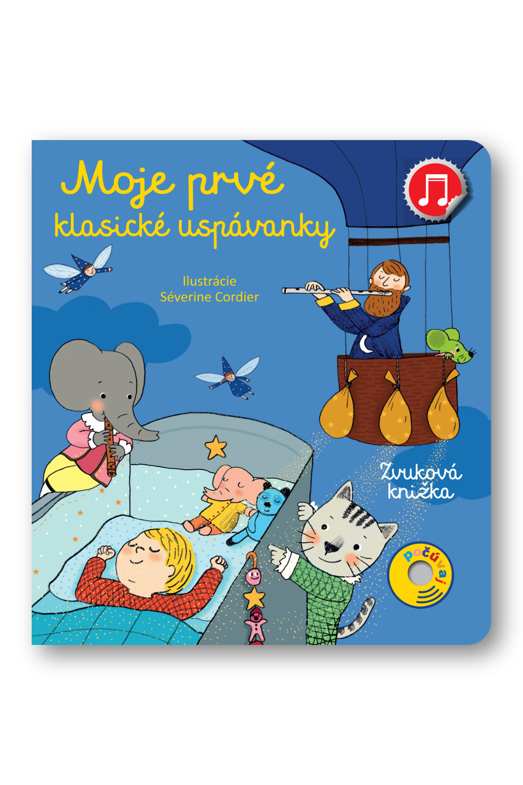 4113_36047-moje-prve-klasicke-uspavanky_obalka