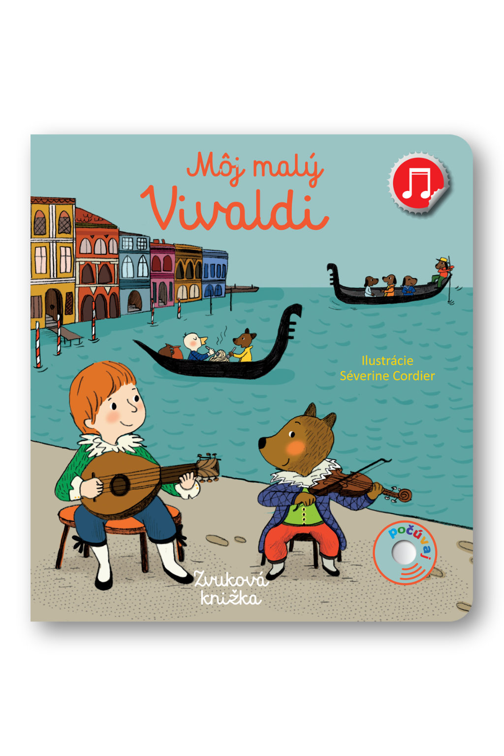 4122_36049-moj-maly-vivaldi