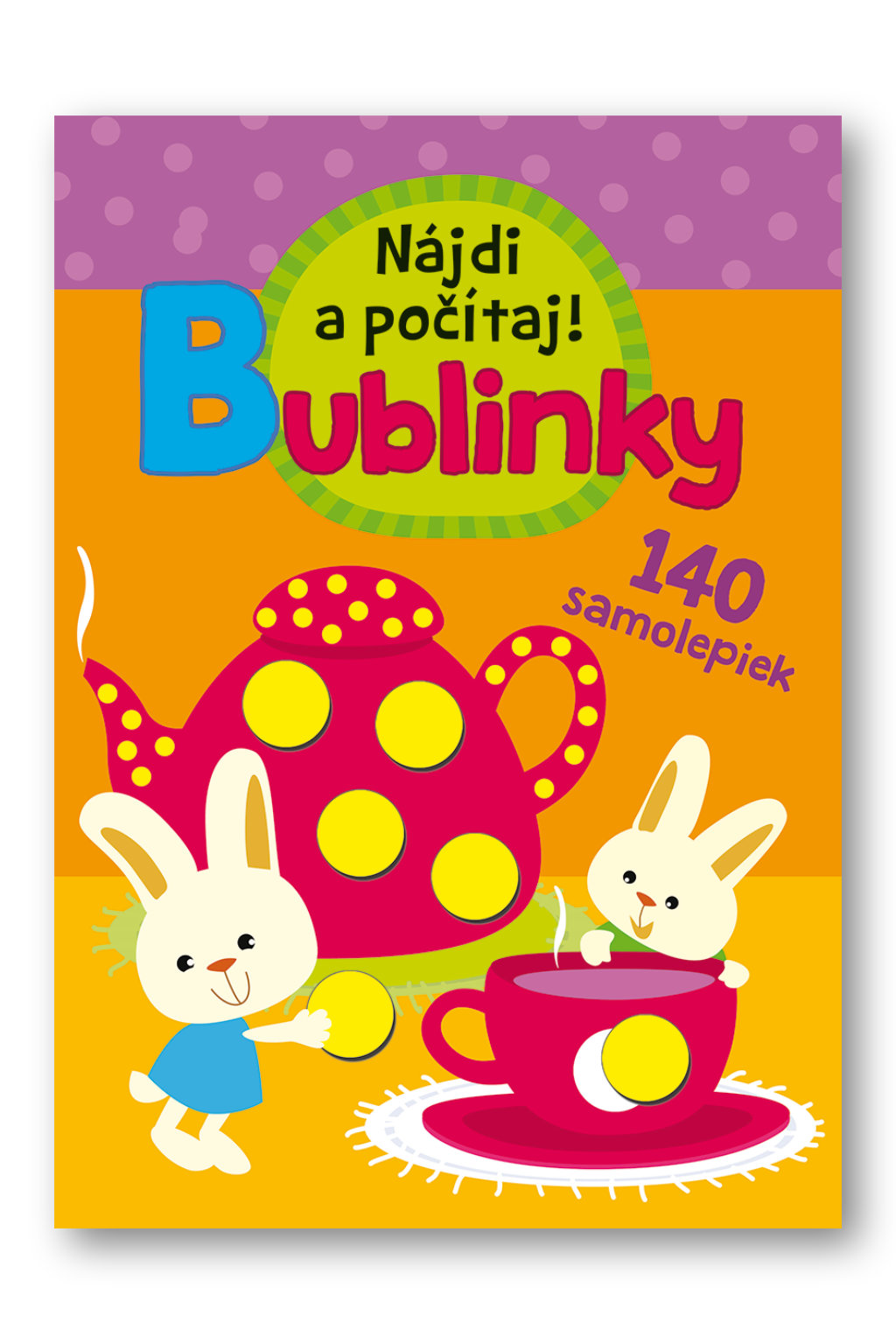 4134_33996-rutuliukai-rask-skaiciu-sk