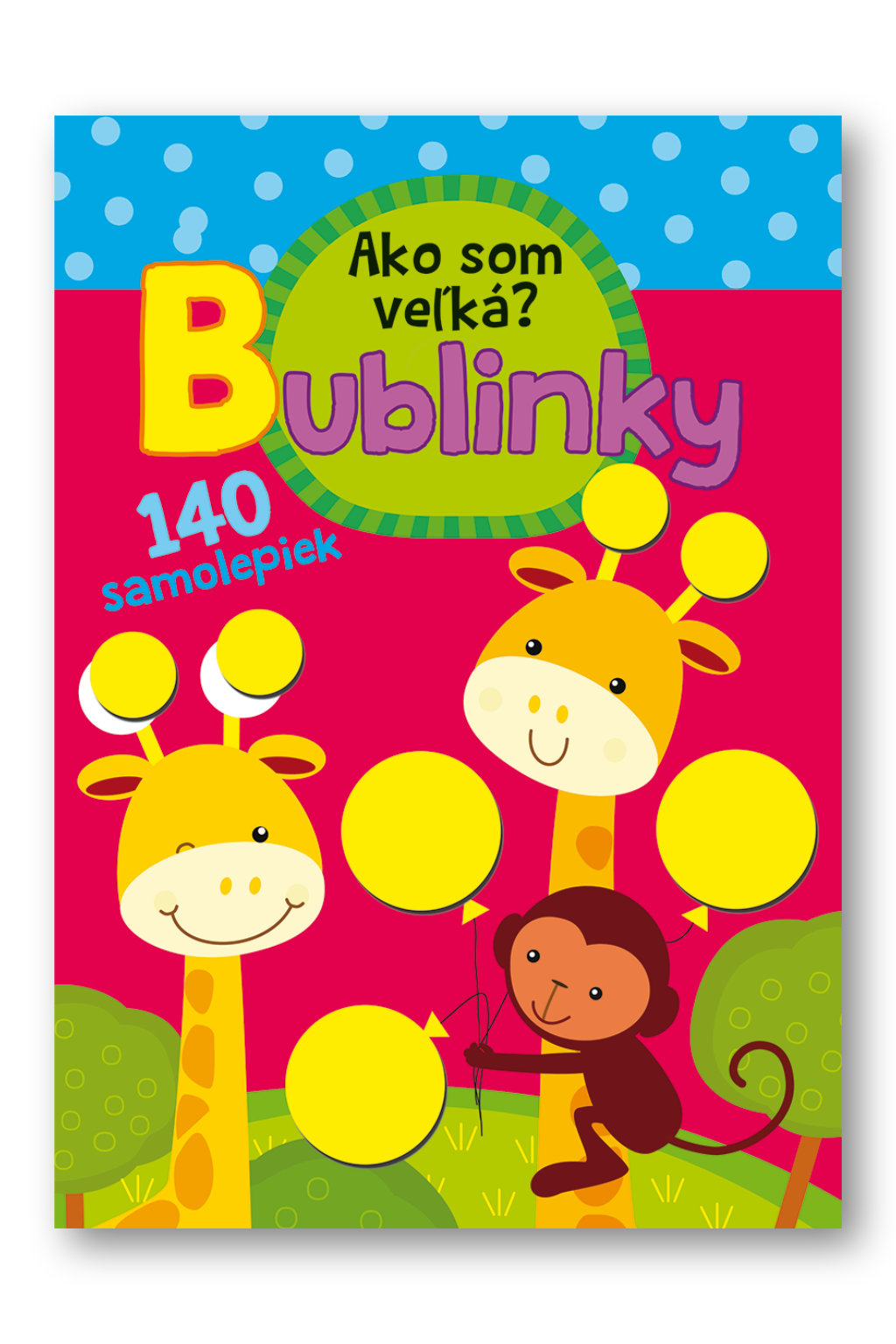 4137_33997-ako-som-velka-bublinky-obalka