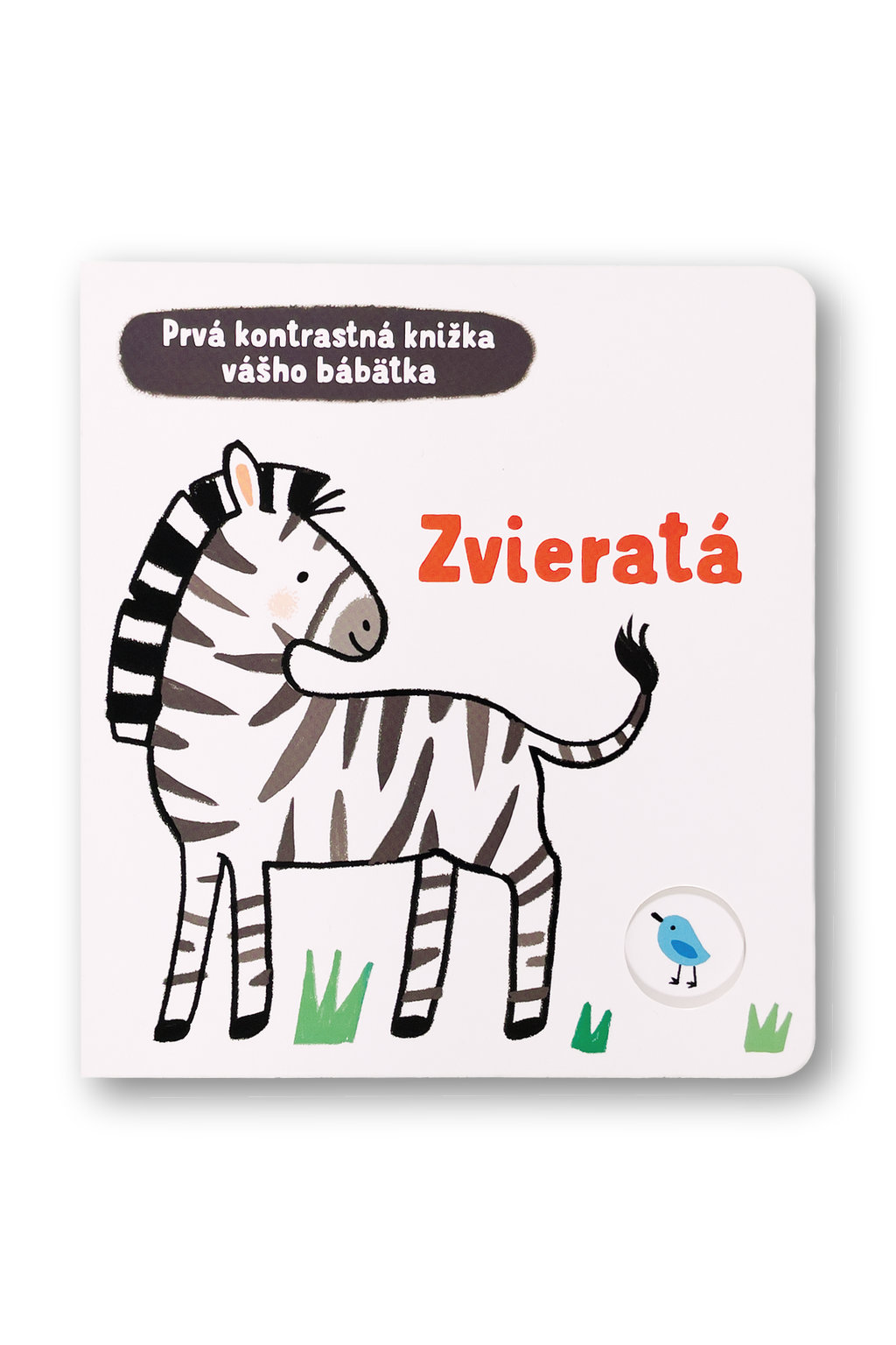 4176_36139-zvierata
