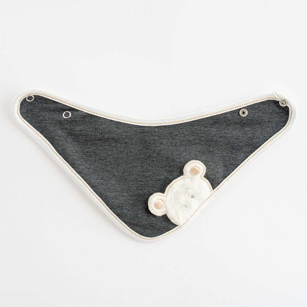 41822_0c