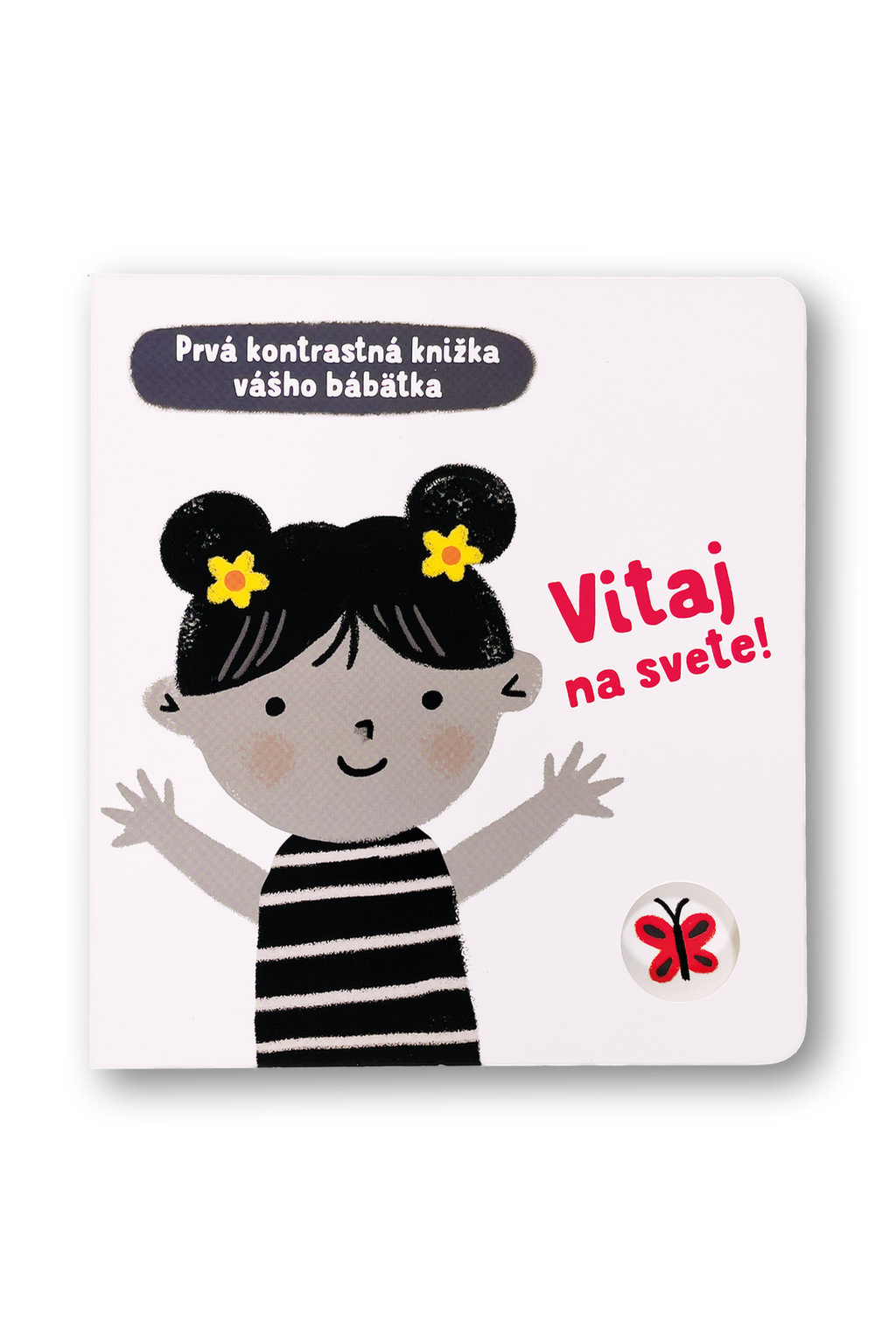 4182_36141-vitaj-na-svete