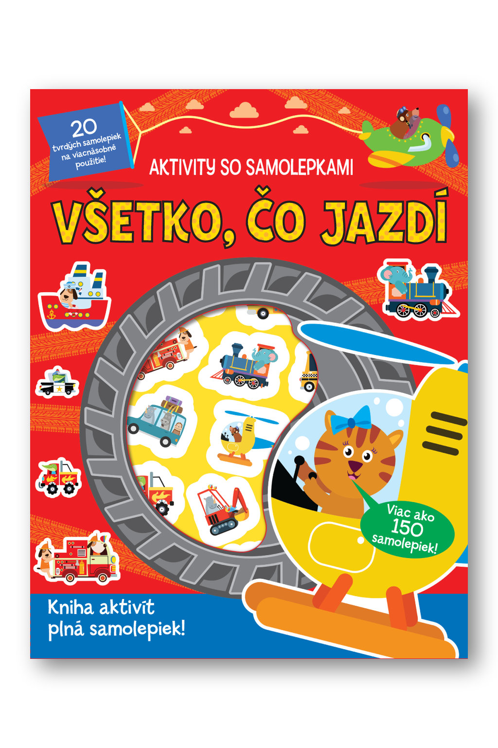 4200_36129-aktivity-so-samolepkami-vsetko-co-jazdi