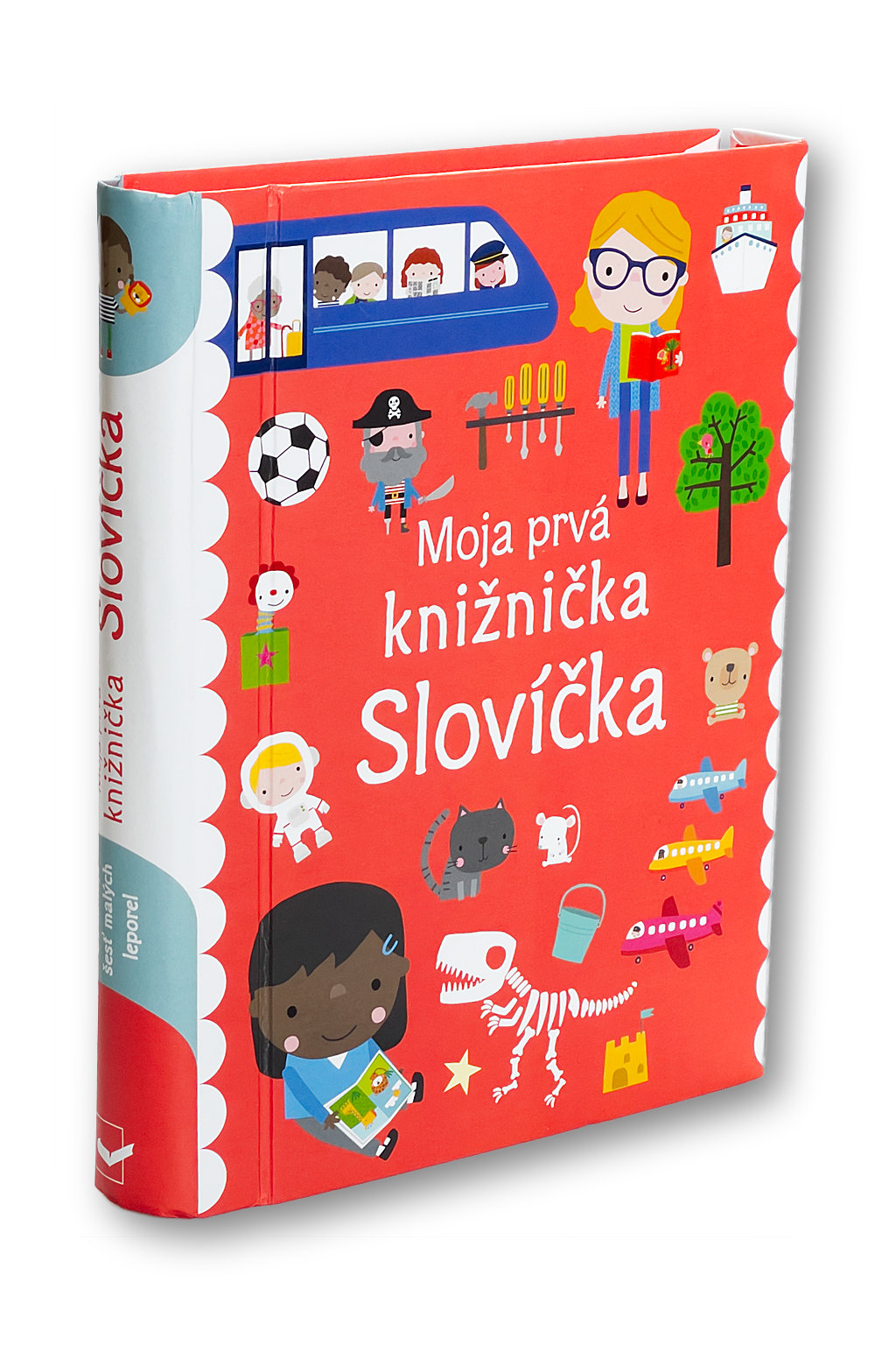 36034_Slovicka_kniznicka
