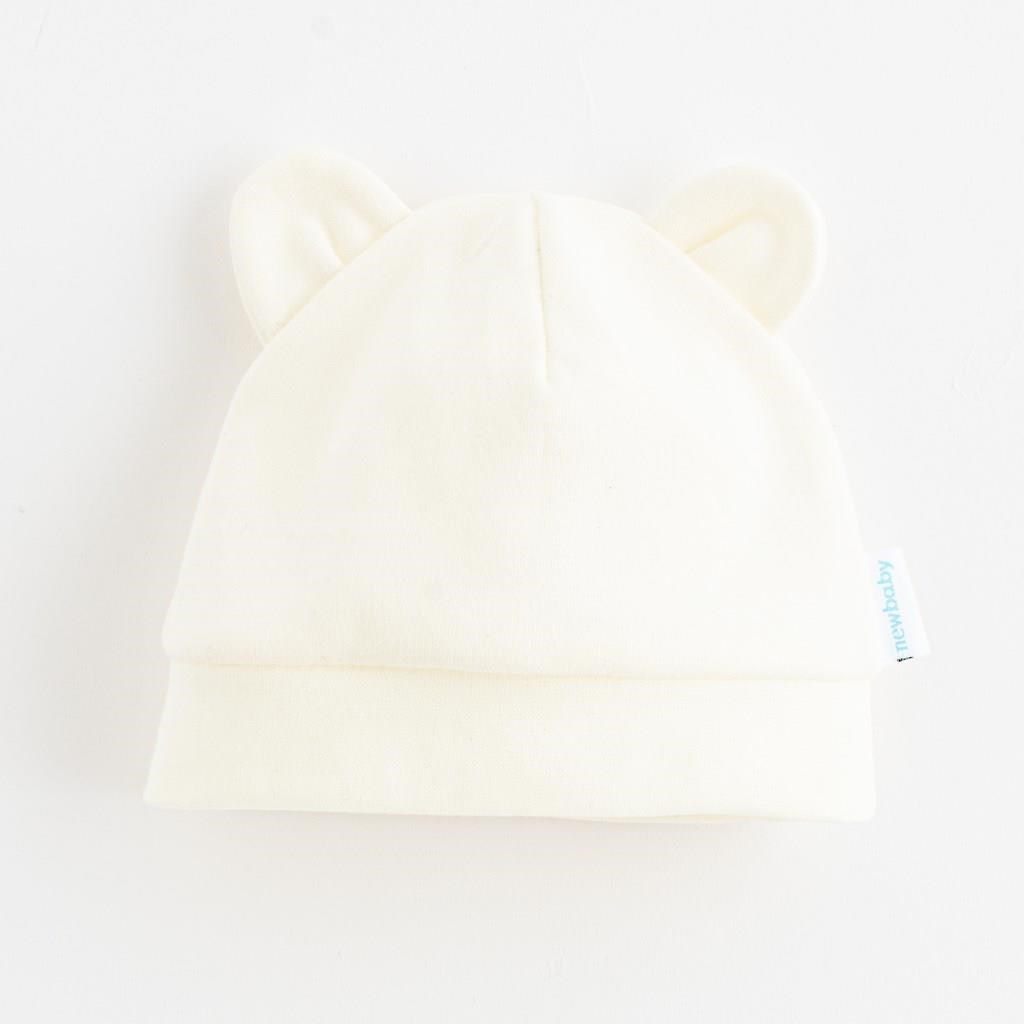 42287_0a