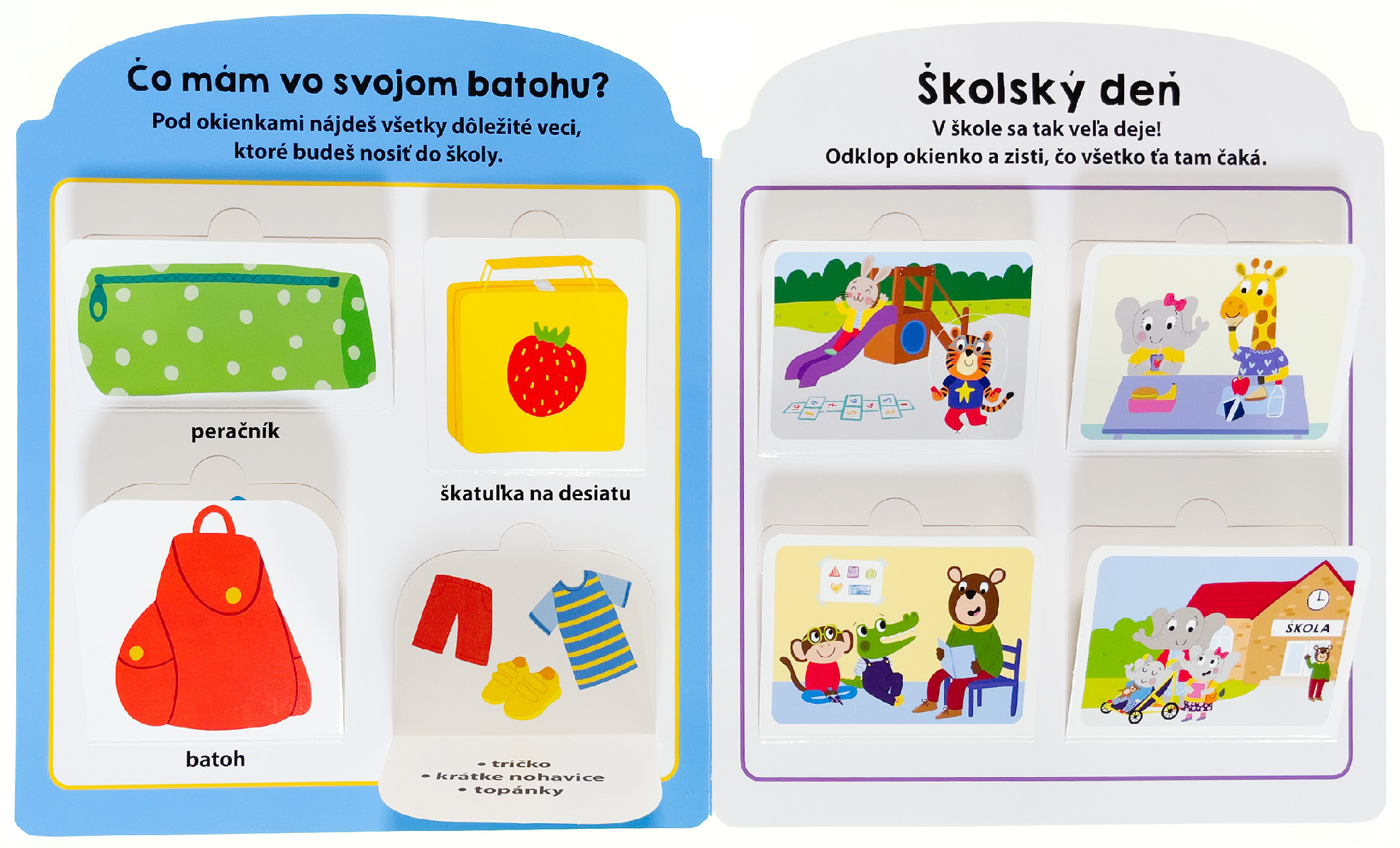 4236-5_moja-prva-priprava-do-skoly