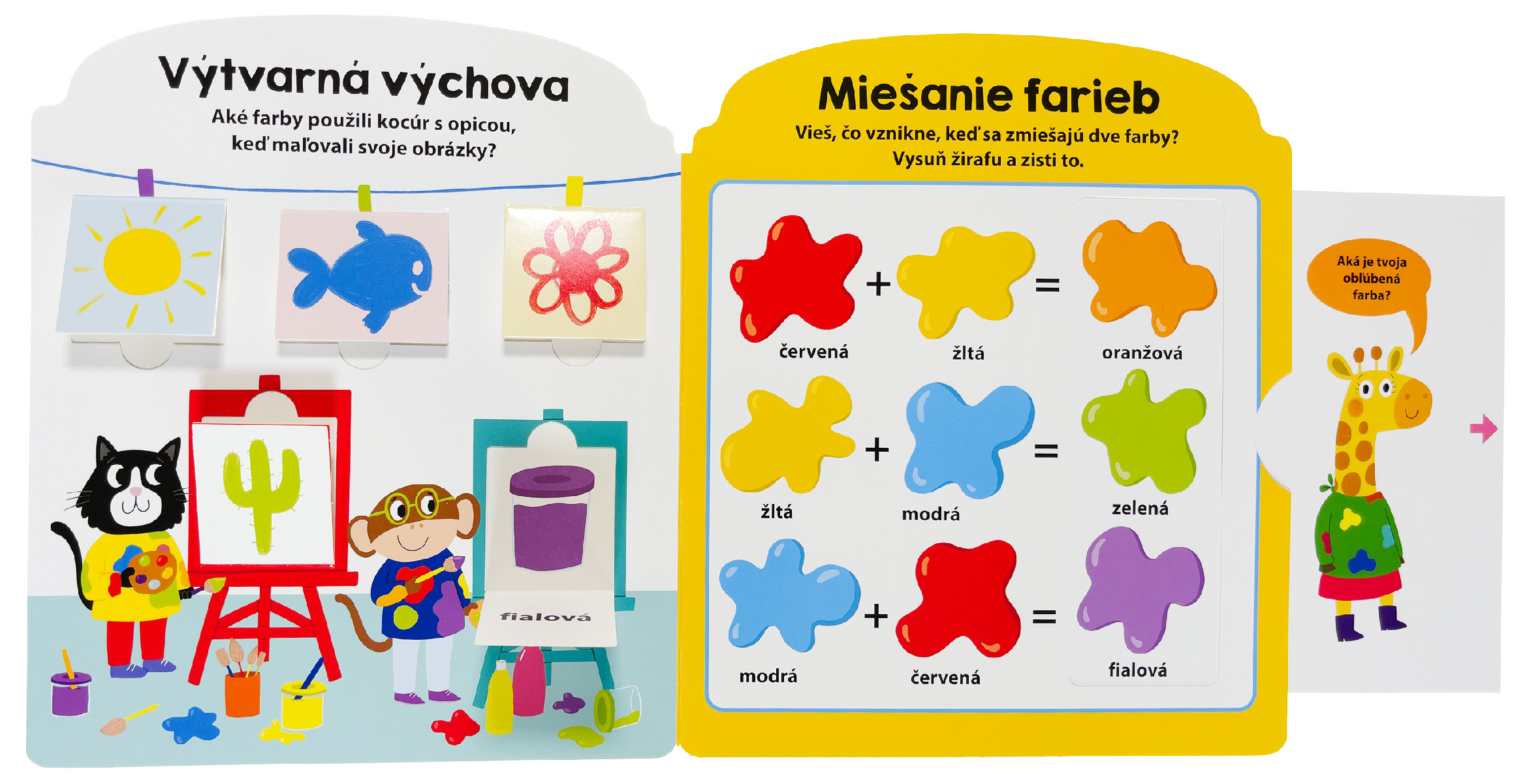 4236-6_moja-prva-priprava-do-skoly