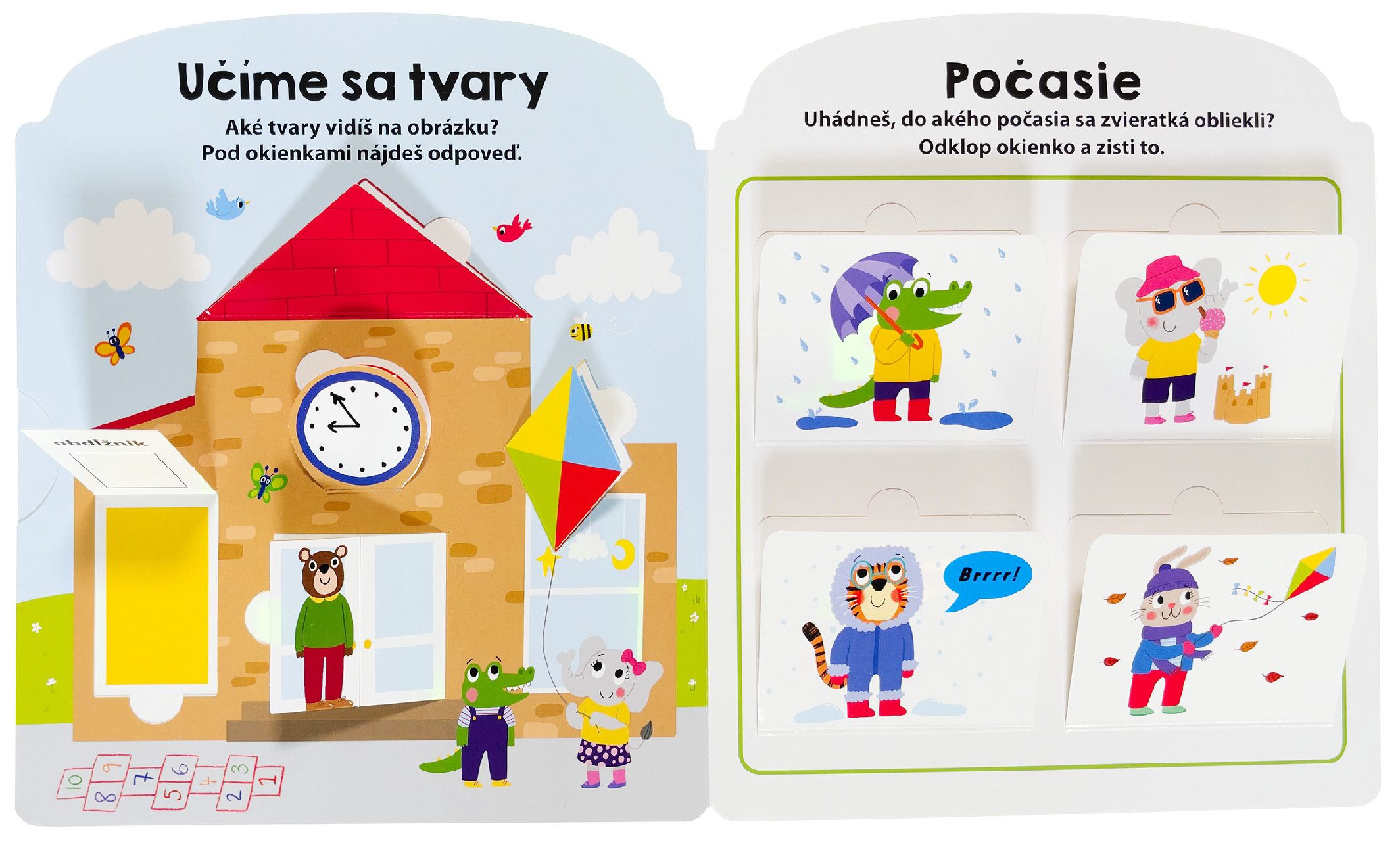 4236-7_moja-prva-priprava-do-skoly