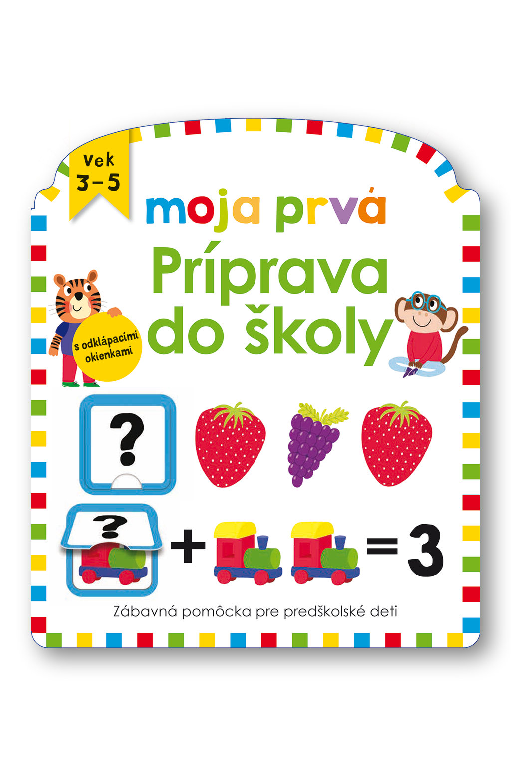 4236_36144-priprava-do-skoly-sk