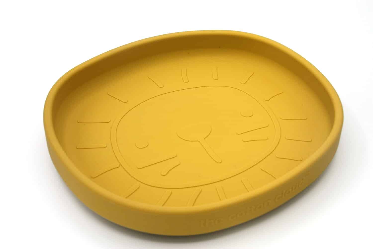 4260708450644