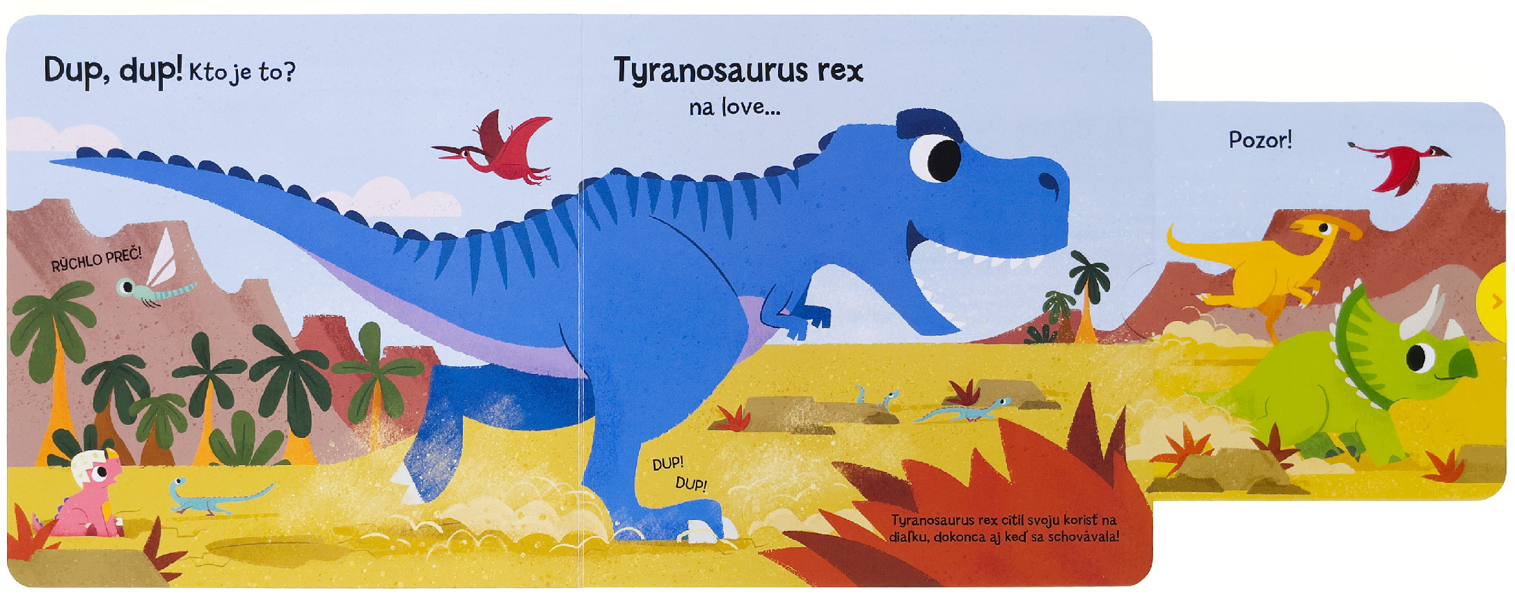 4293-1_ahoj-dinosaurus-tyranosaurus-rex