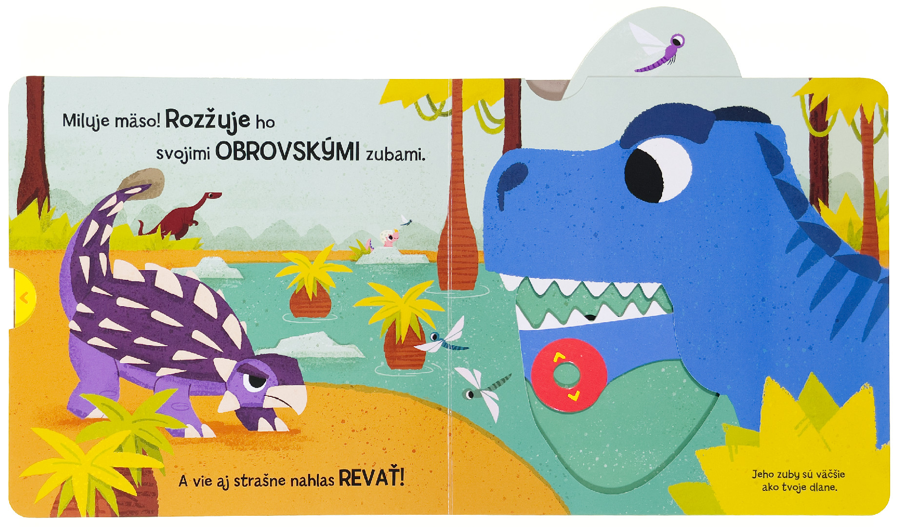 4293-2_ahoj-dinosaurus-tyranosaurus-rex