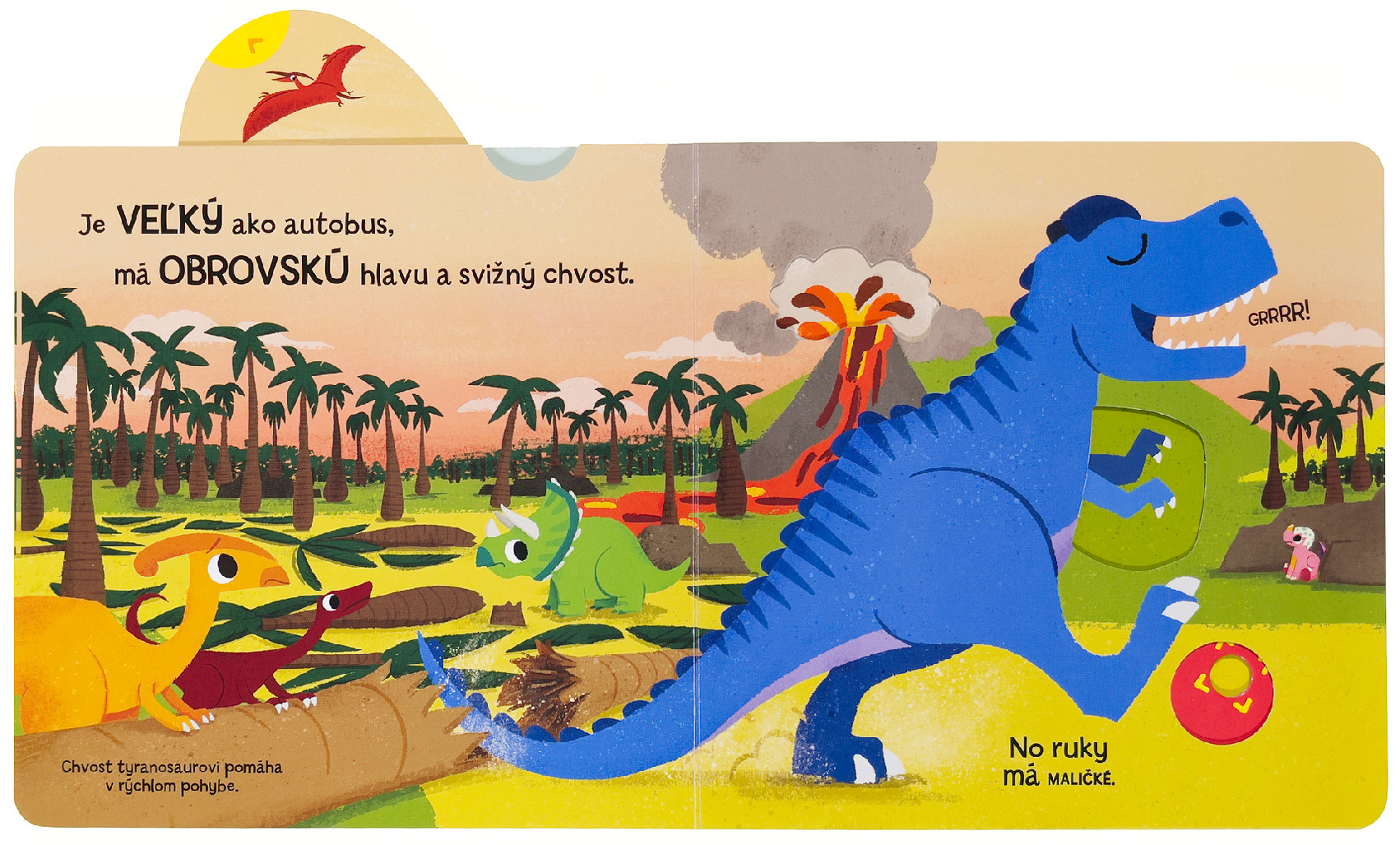 4293-3_ahoj-dinosaurus-tyranosaurus-rex