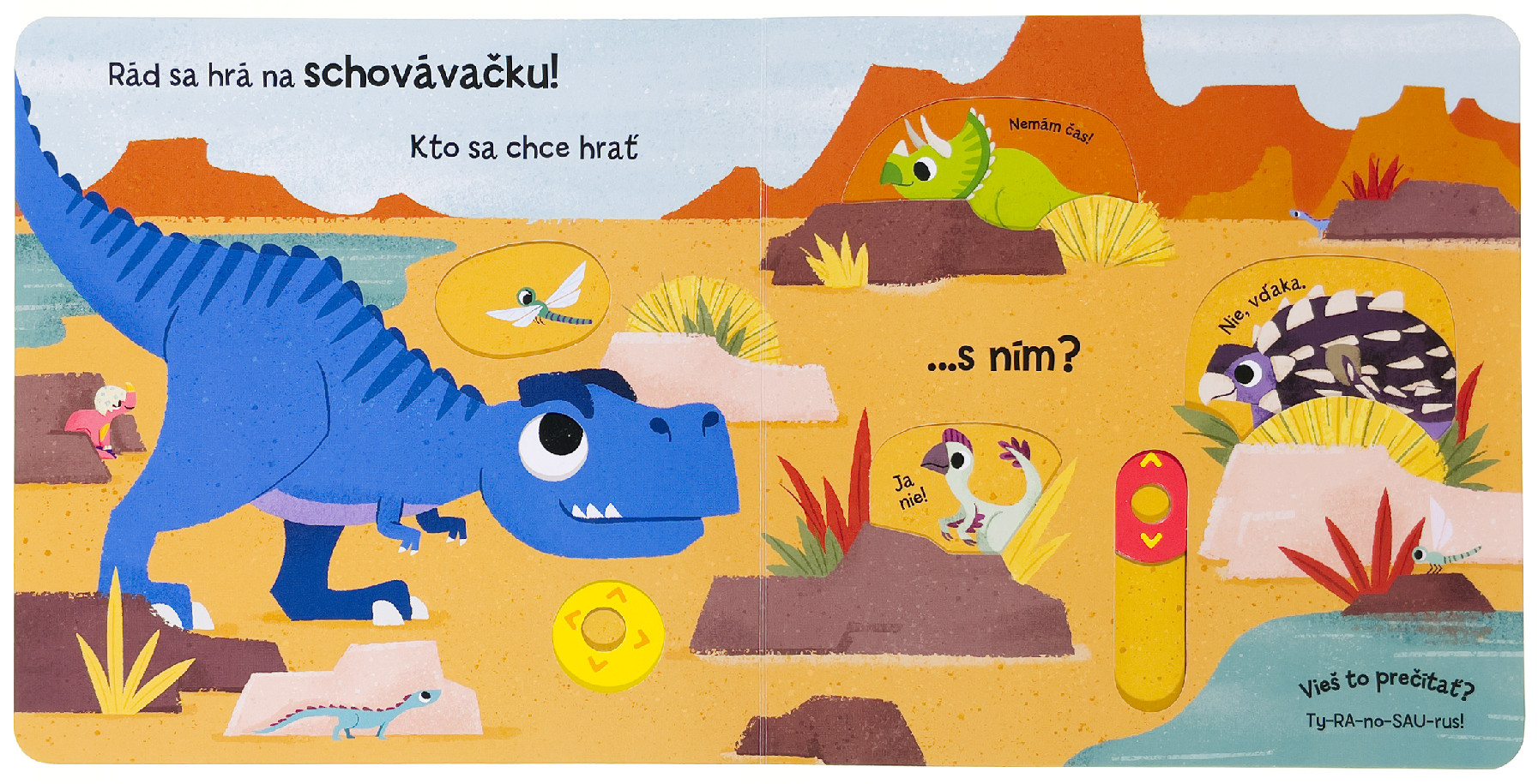 4293-4_ahoj-dinosaurus-tyranosaurus-rex
