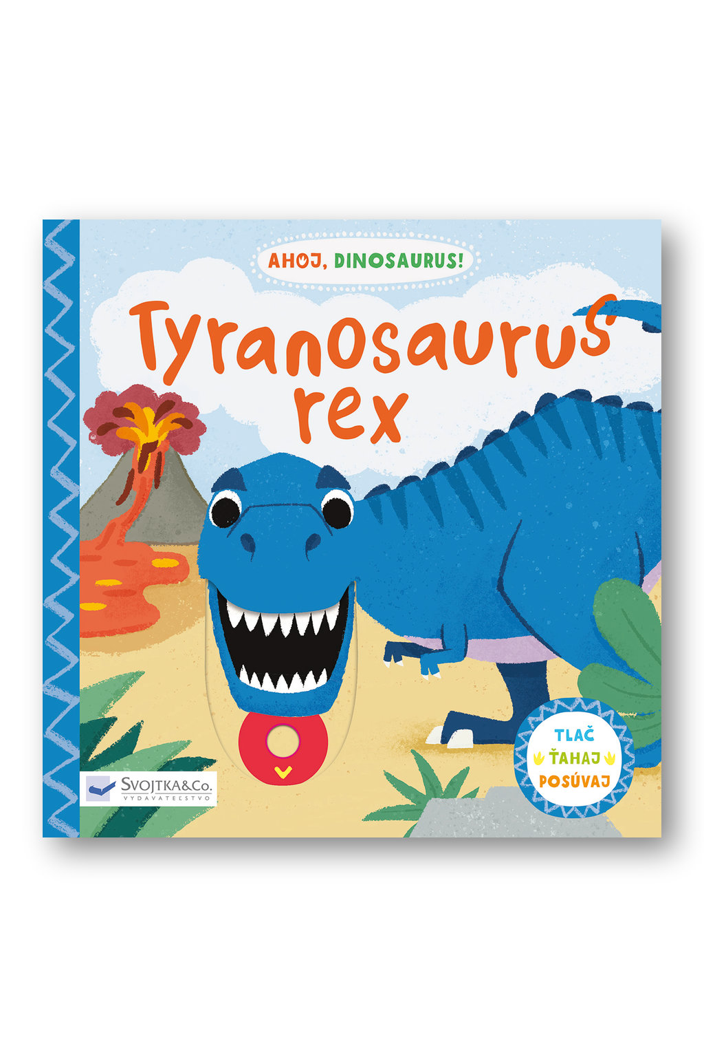 4293_36073-hello-dinosaur-trex
