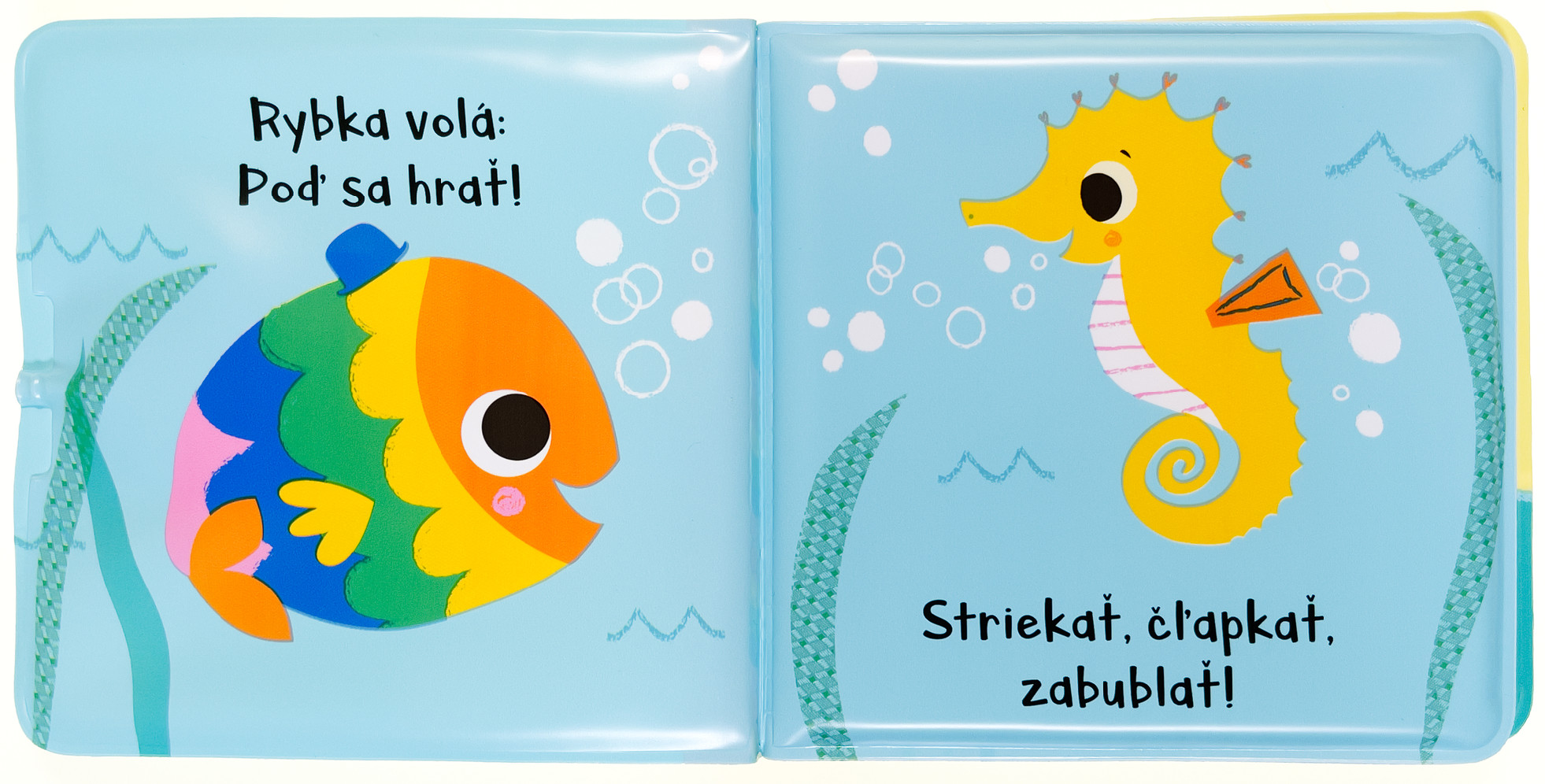 4323-1_striekacia-rybicka