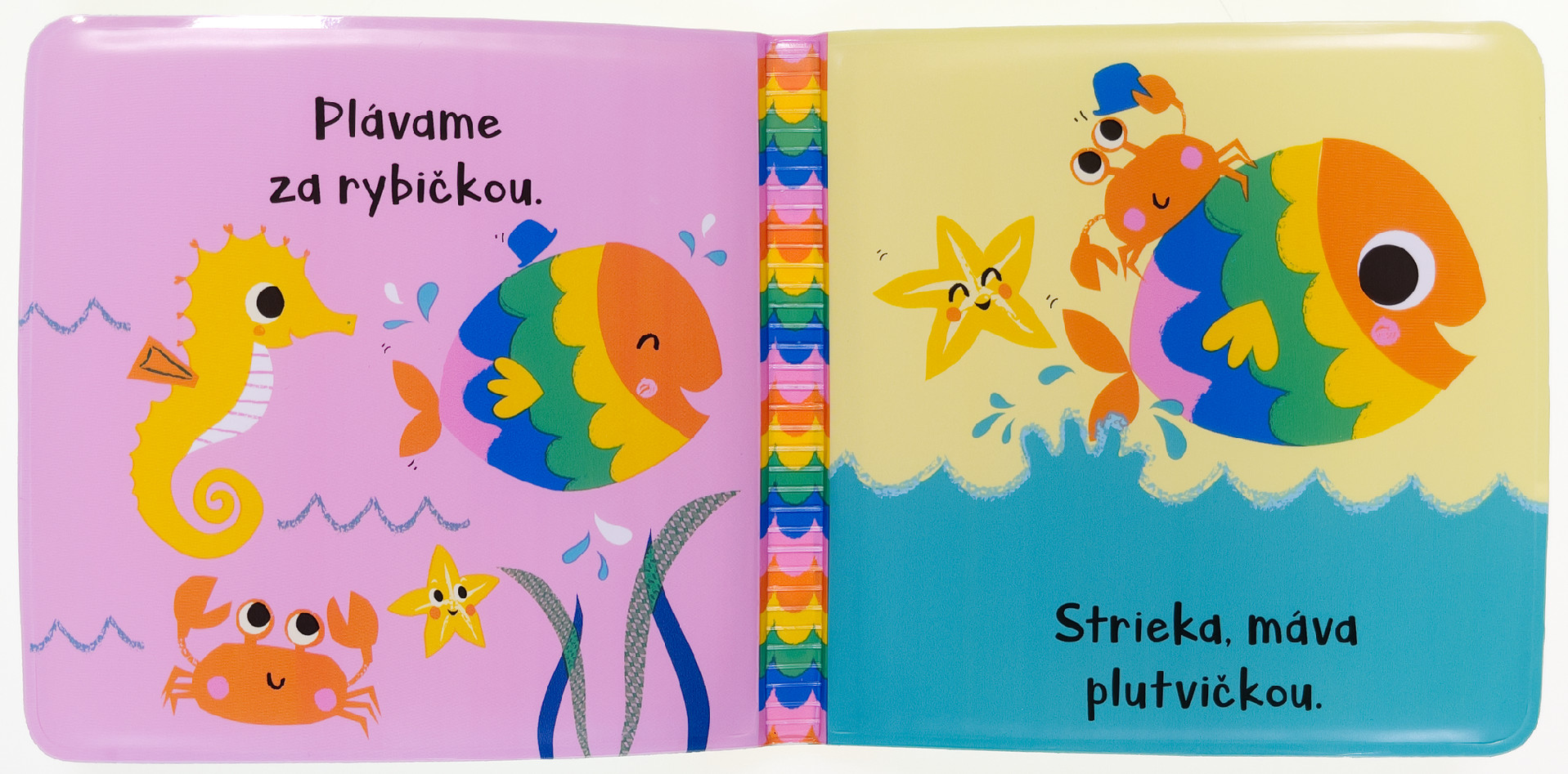 4323-2_striekacia-rybicka