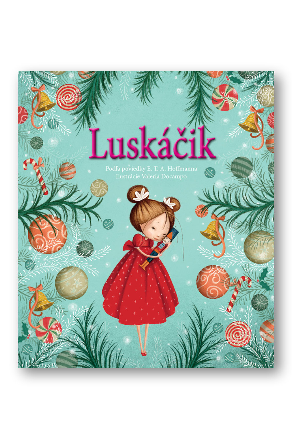 4344_34026-luskacik-obalka