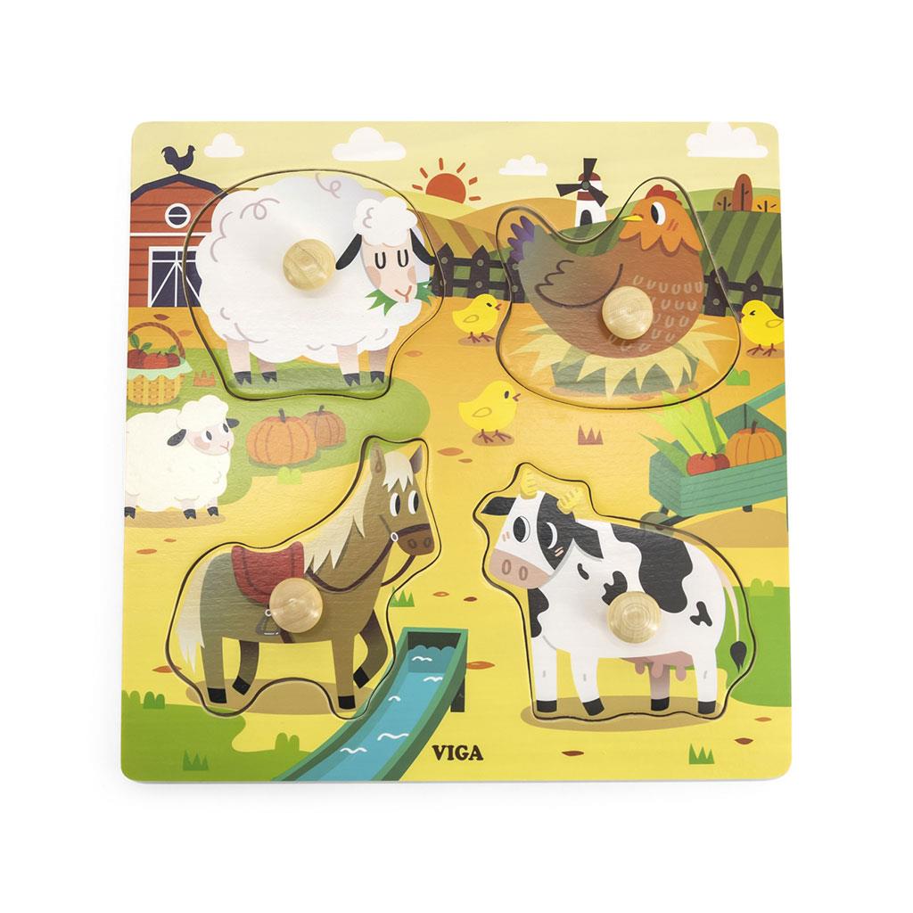 43540_0a