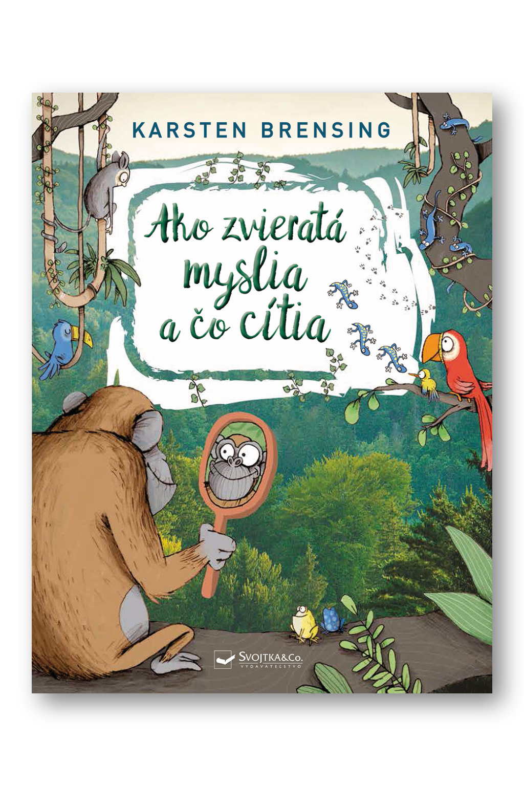 4371_34764-akozvierata-sk